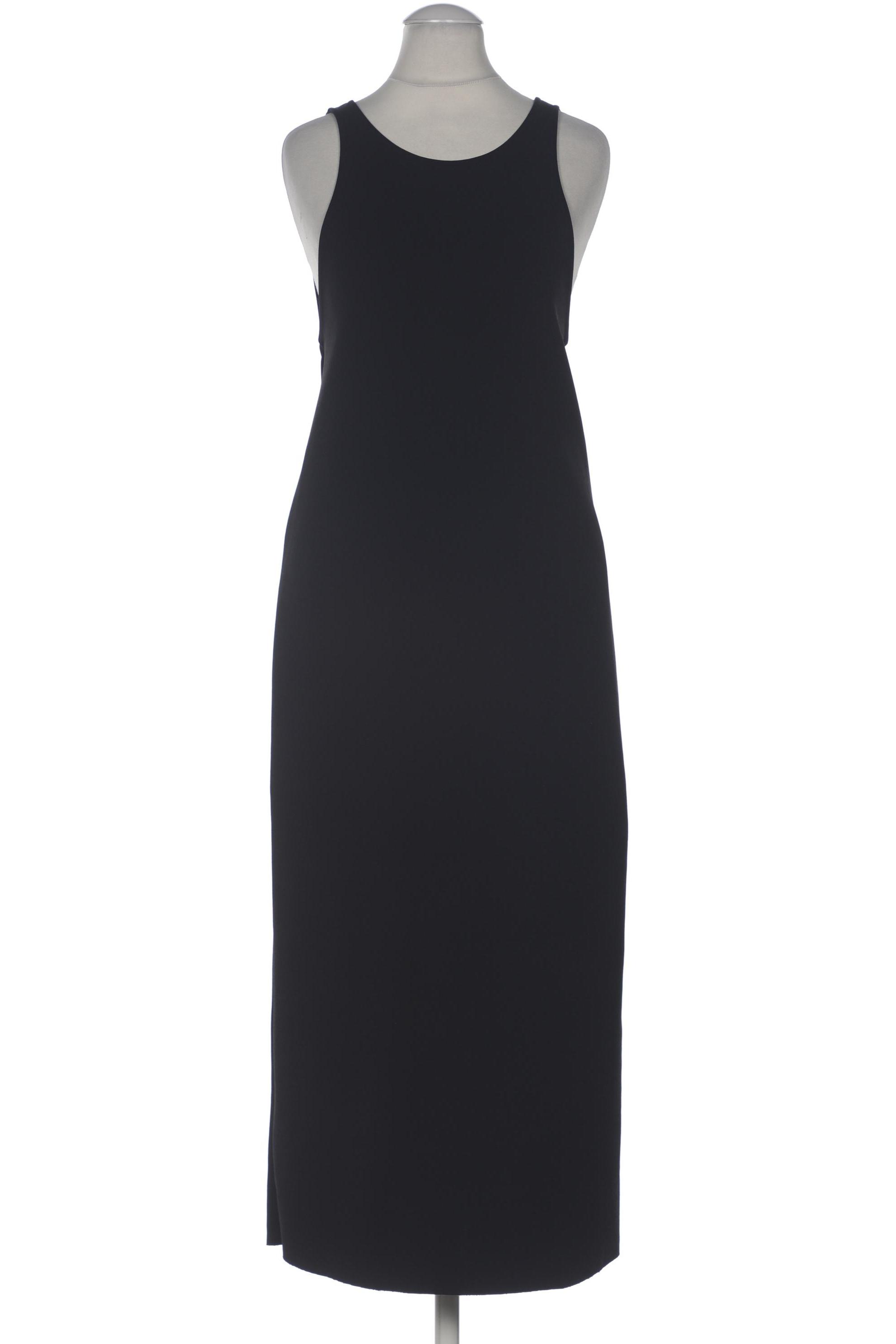 

Zara Damen Kleid, schwarz, Gr. 36