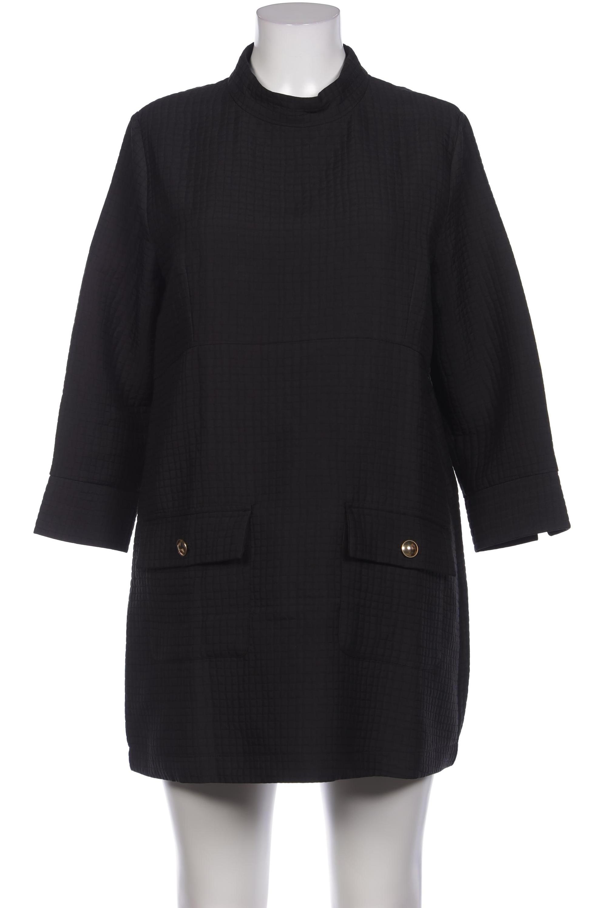 

Zara Damen Kleid, schwarz, Gr. 44