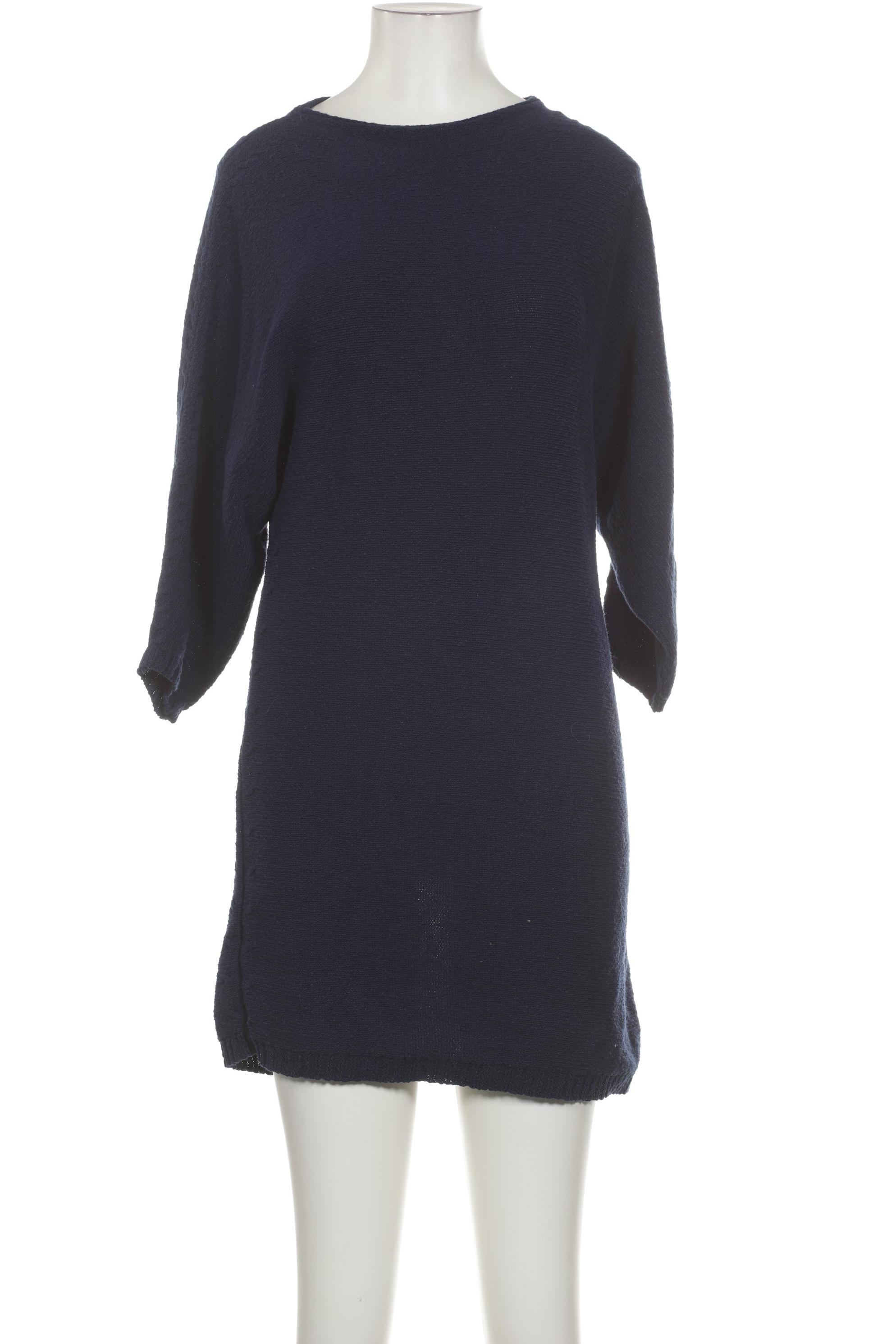 

Zara Damen Kleid, blau, Gr. 36
