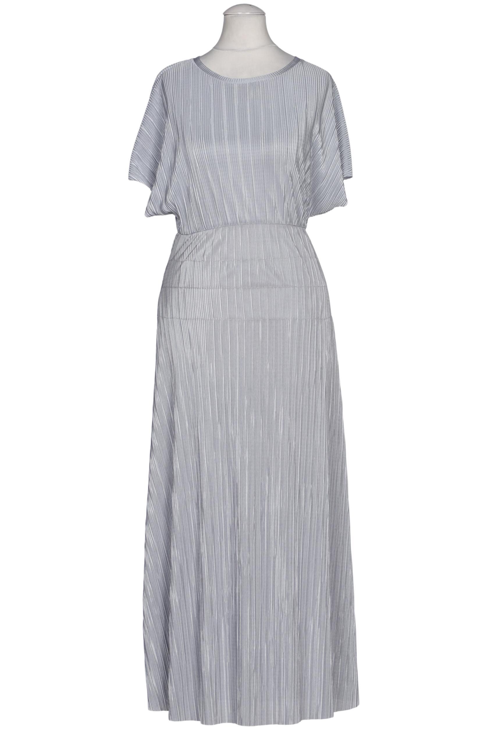 

Zara Damen Kleid, hellblau, Gr. 36