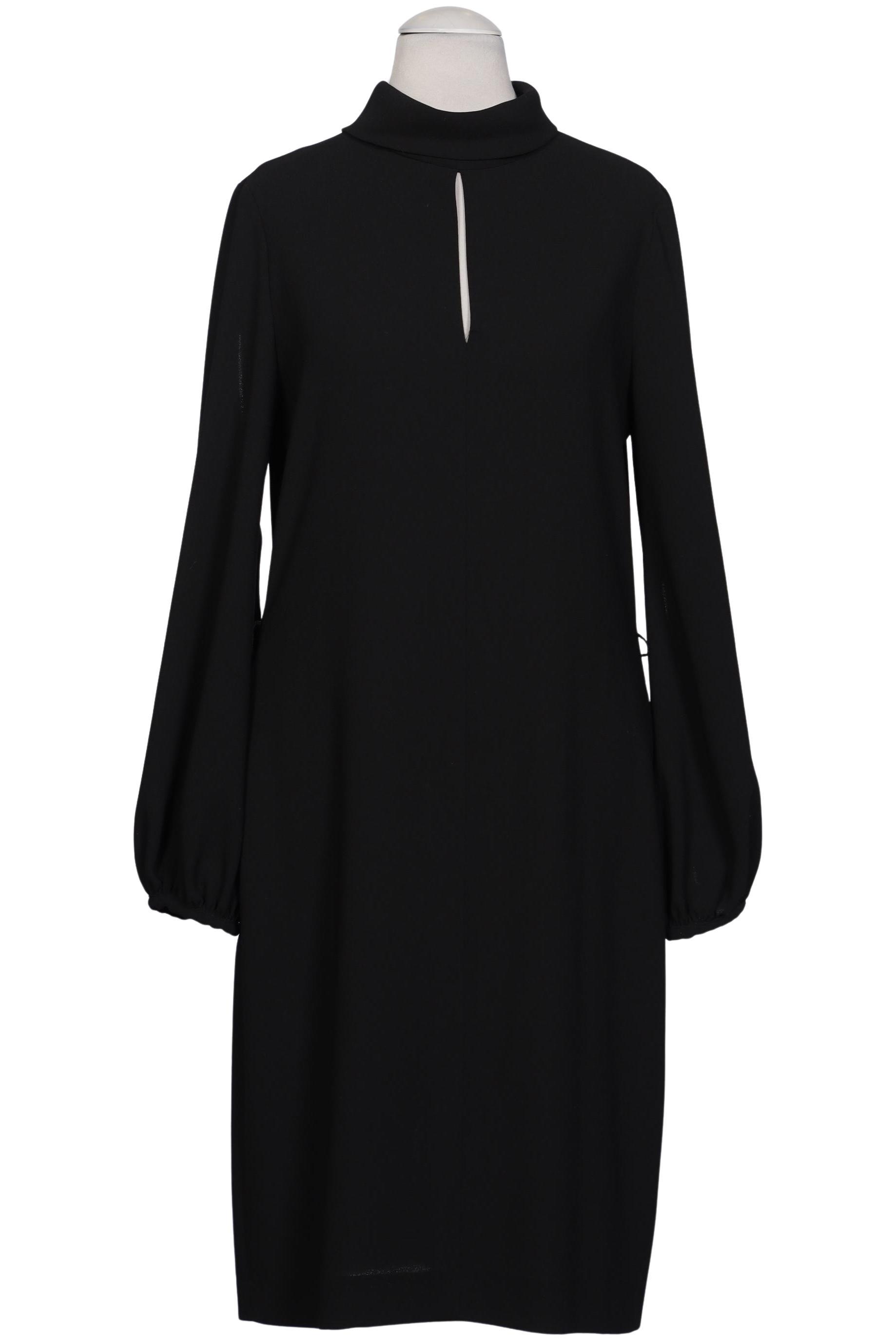 

Zara Damen Kleid, schwarz, Gr. 36