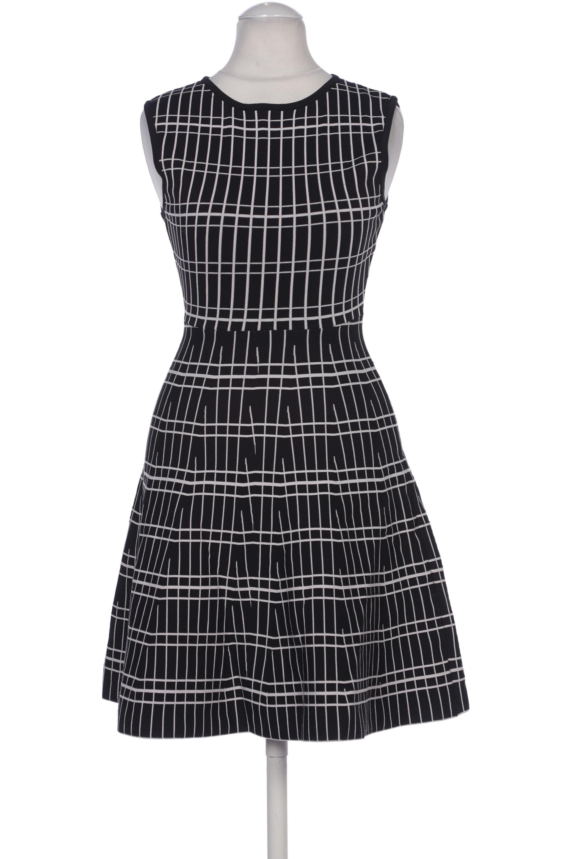 

Zara Damen Kleid, schwarz, Gr. 34
