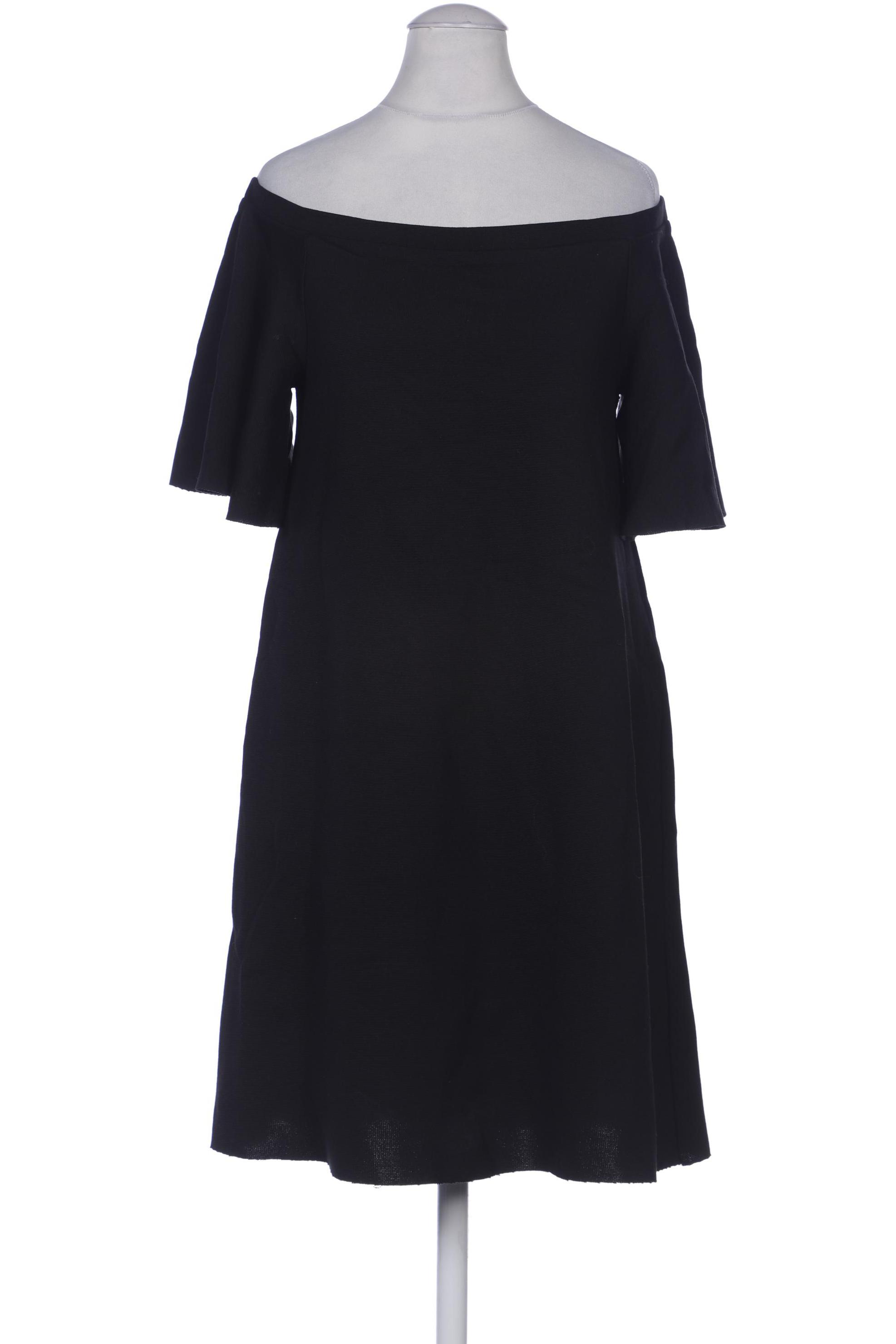 

Zara Damen Kleid, schwarz, Gr. 36