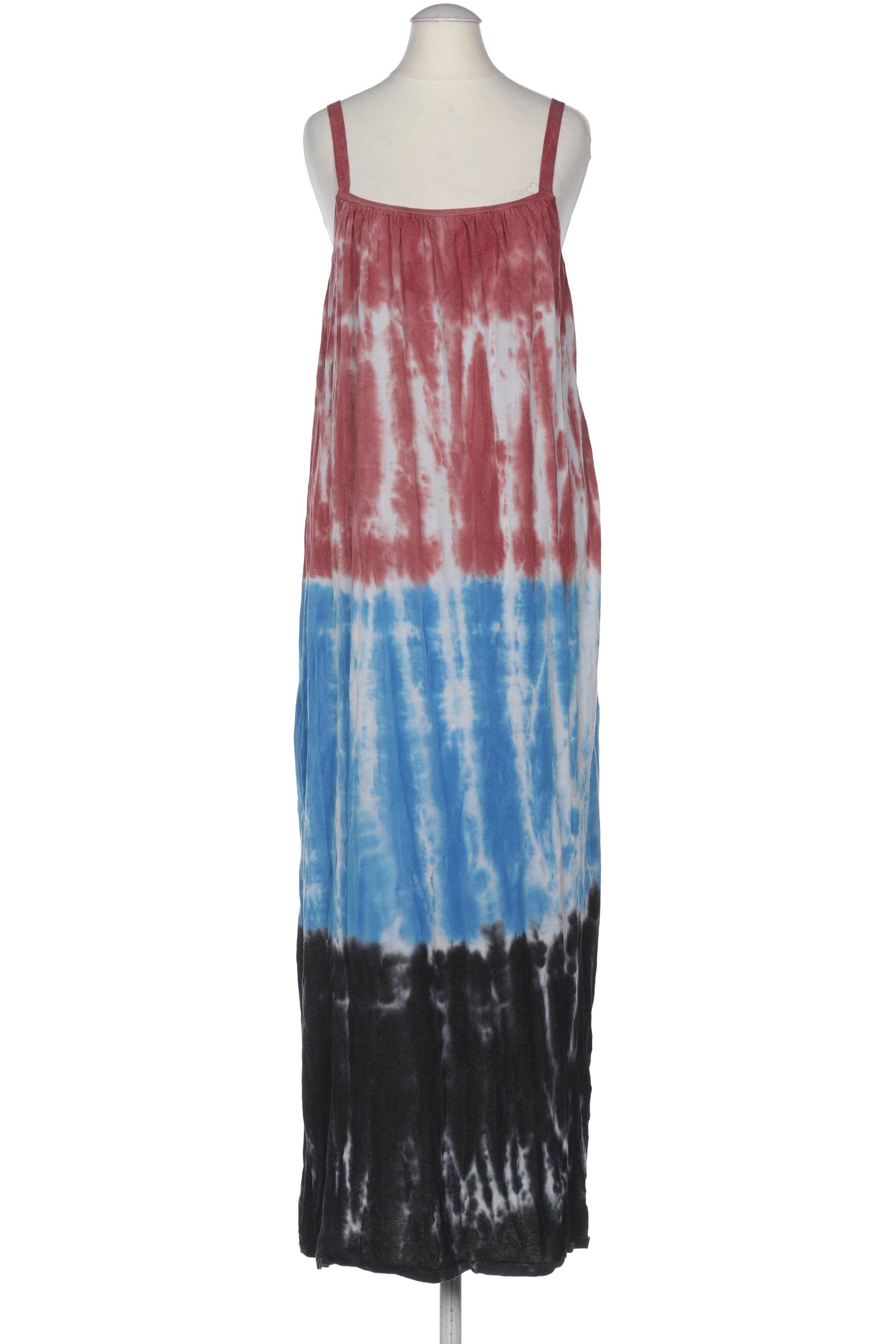 

Zara Damen Kleid, blau, Gr. 36