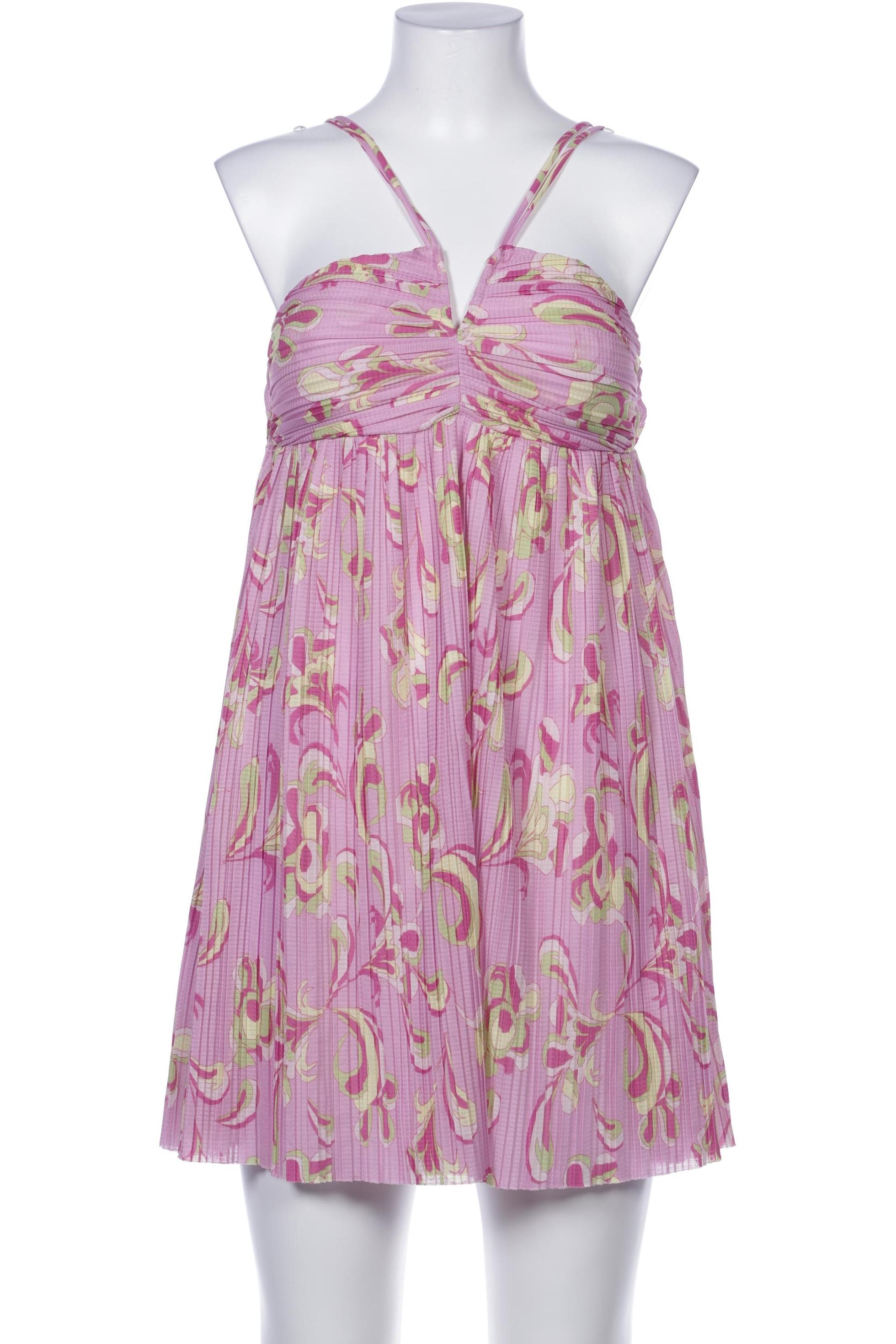 

Zara Damen Kleid, pink, Gr. 38