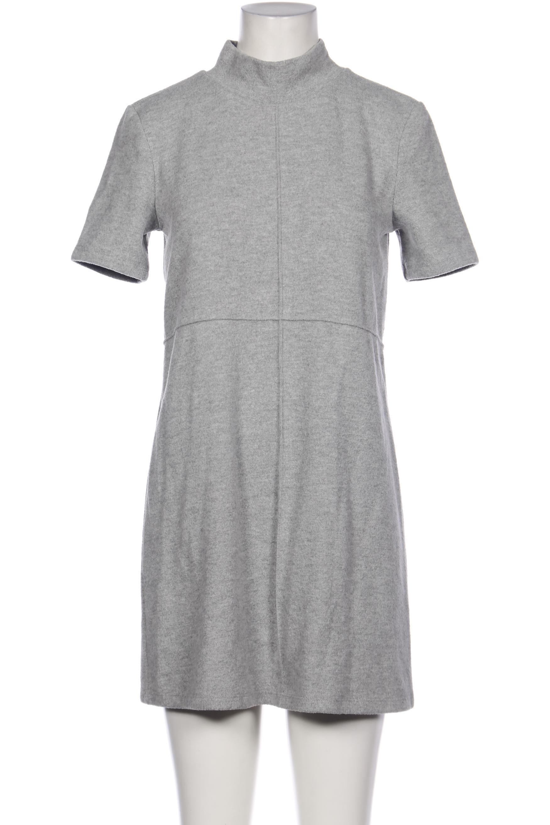 

Zara Damen Kleid, grau, Gr. 38