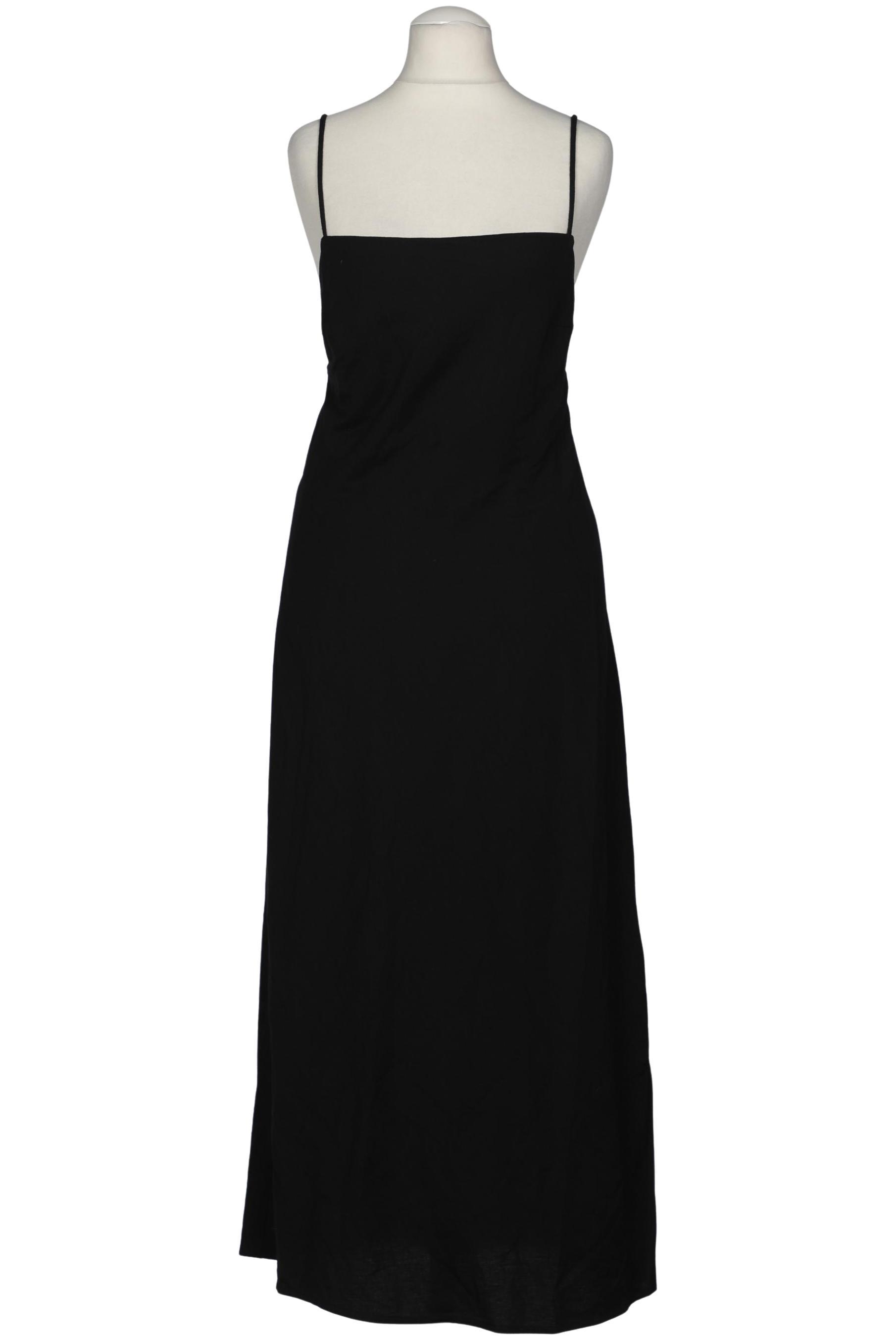 

Zara Damen Kleid, schwarz, Gr. 36