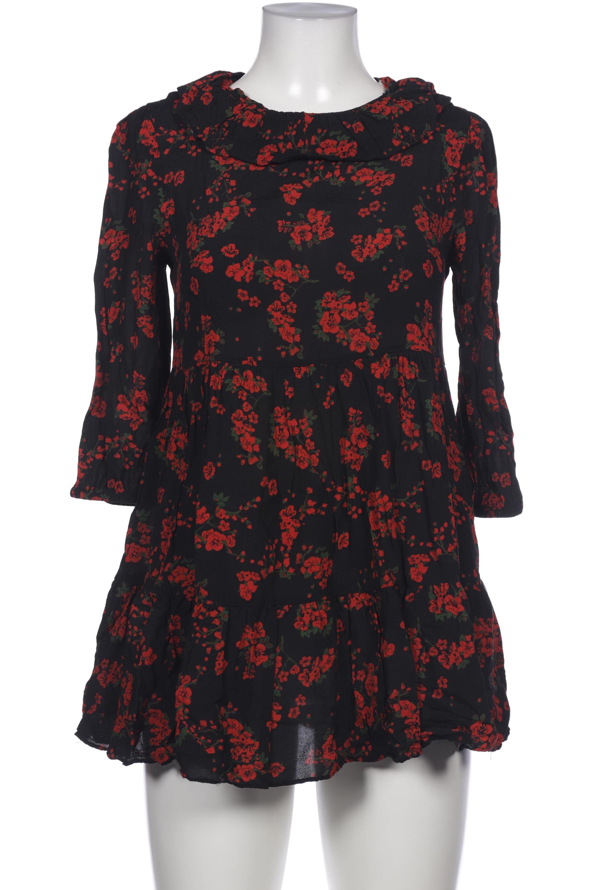 

Zara Damen Kleid, schwarz, Gr. 36