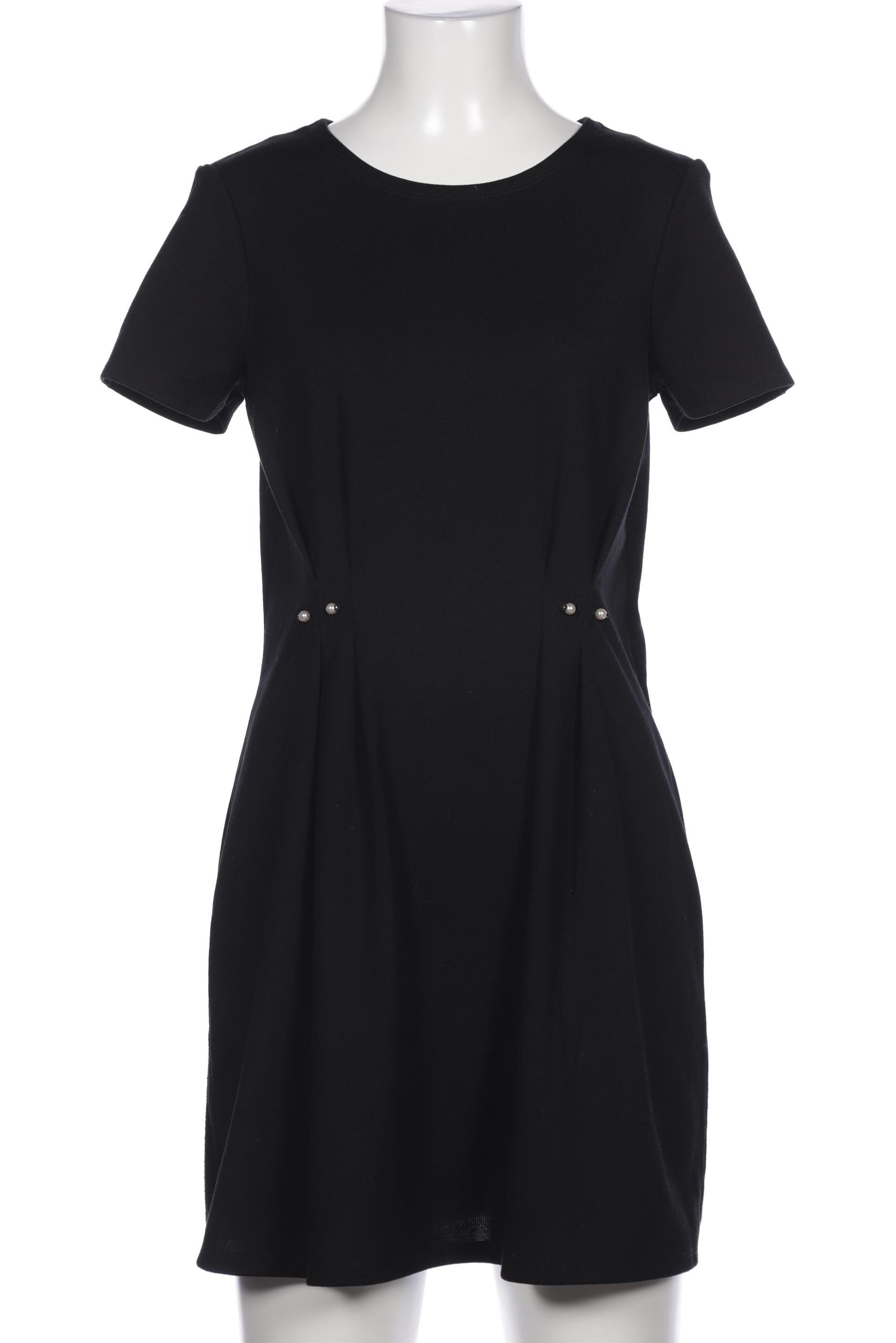 

Zara Damen Kleid, schwarz, Gr. 38