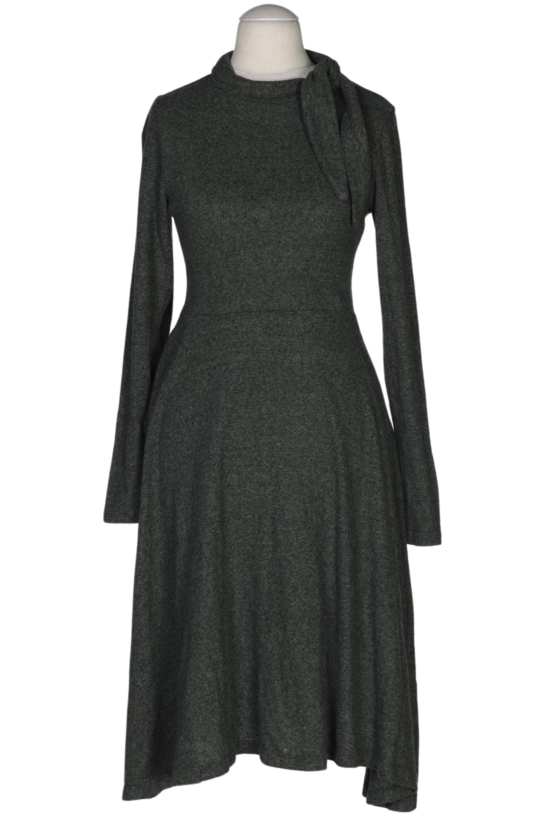 

Zara Damen Kleid, grün, Gr. 36