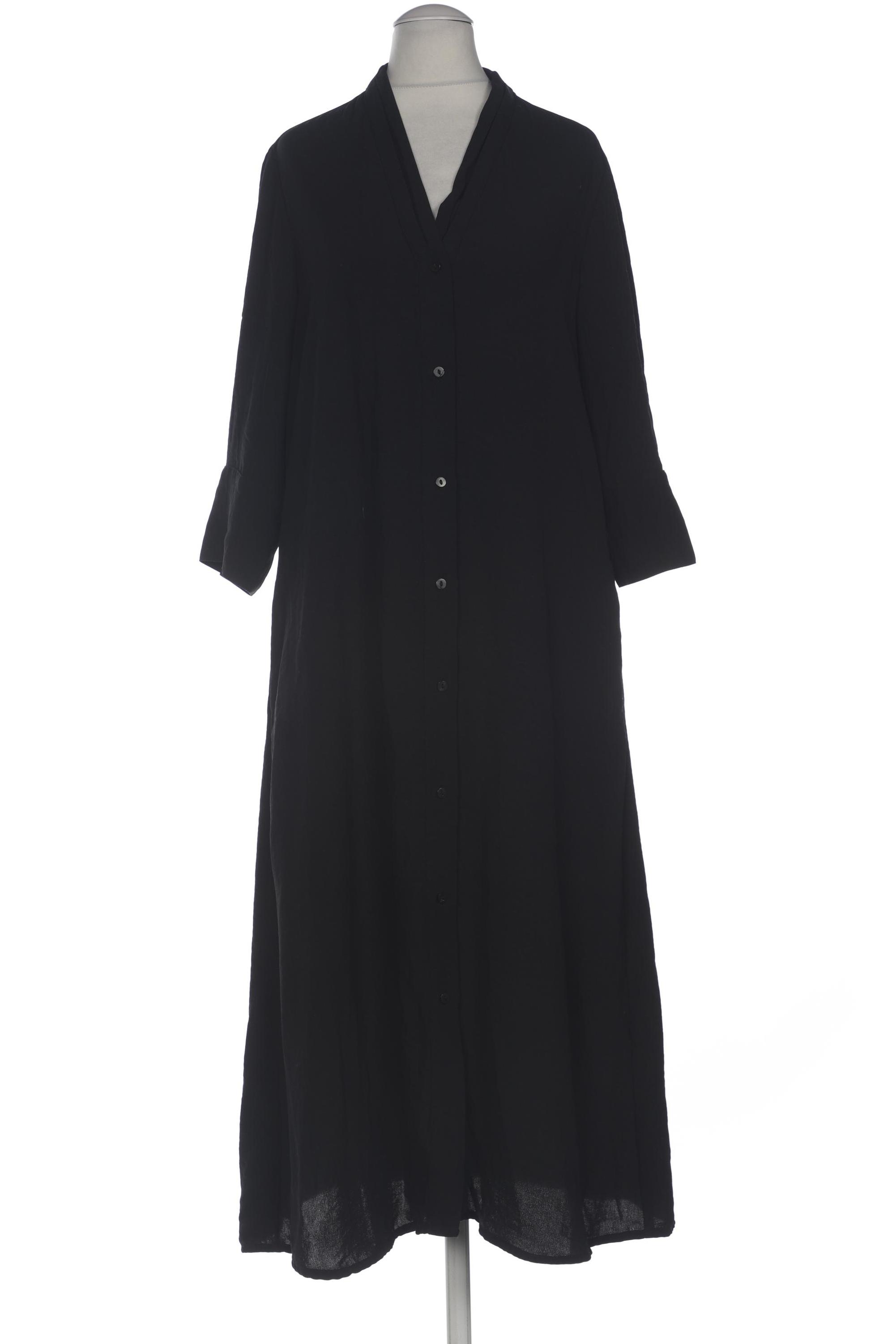 

Zara Damen Kleid, schwarz, Gr. 34