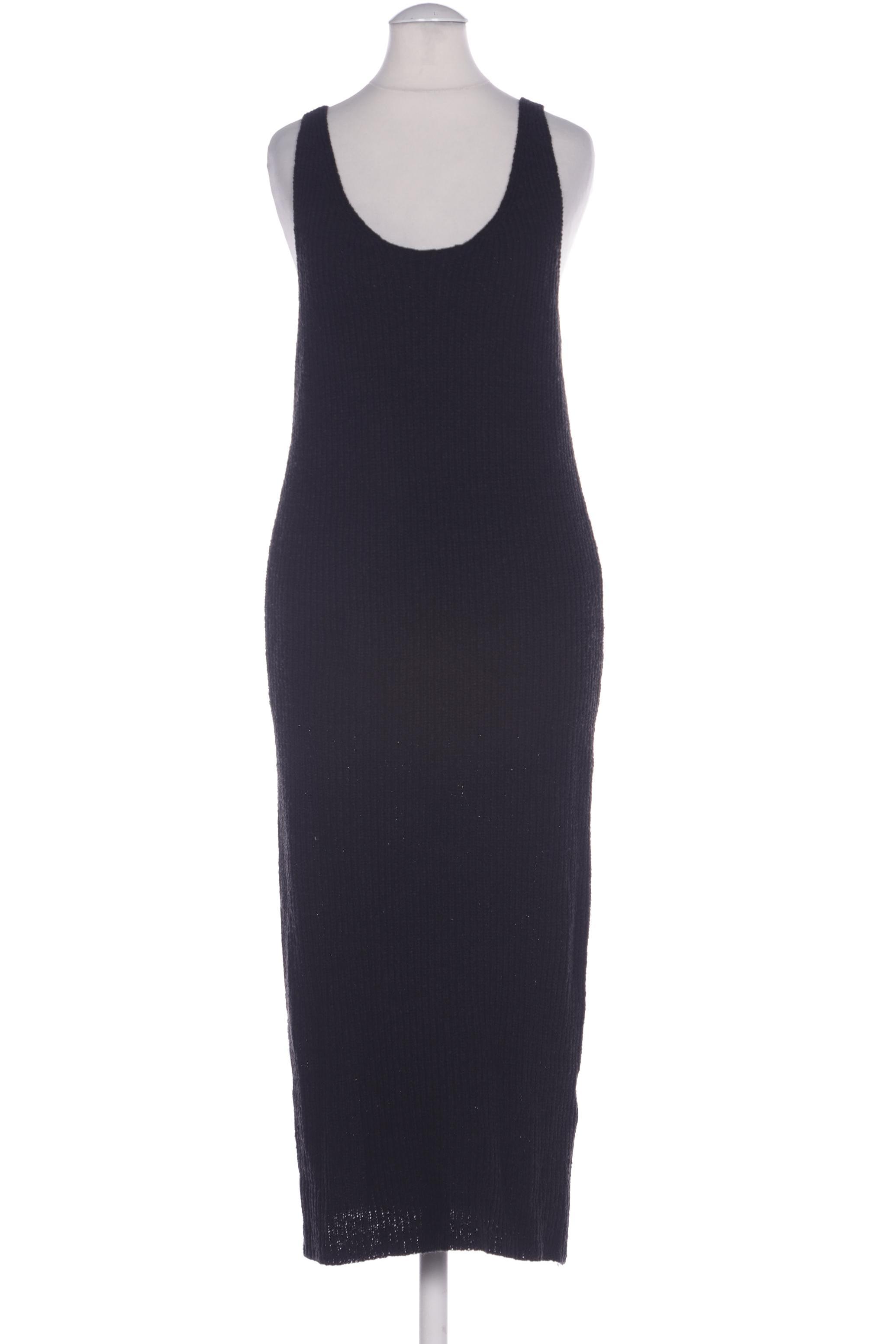 

ZARA Damen Kleid, schwarz