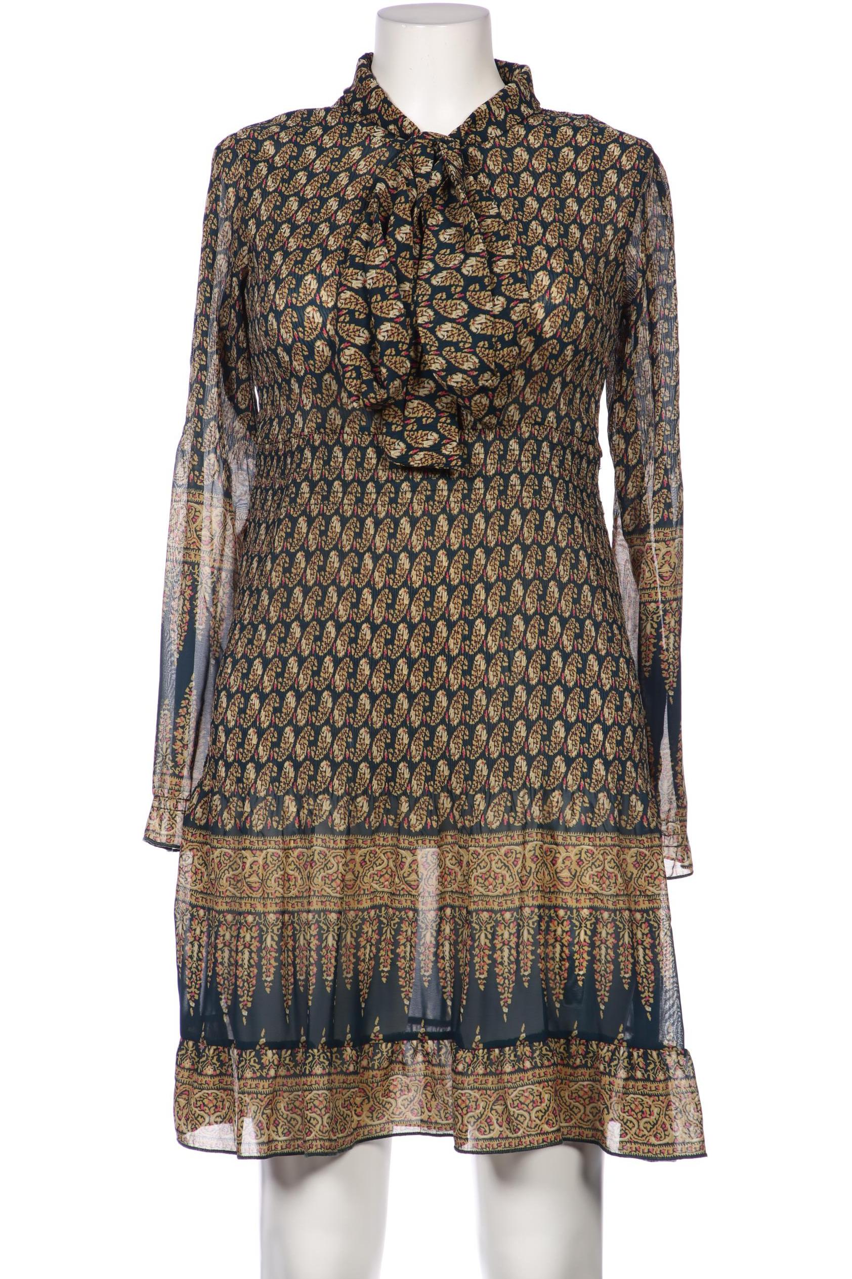 

Zara Damen Kleid, türkis, Gr. 44