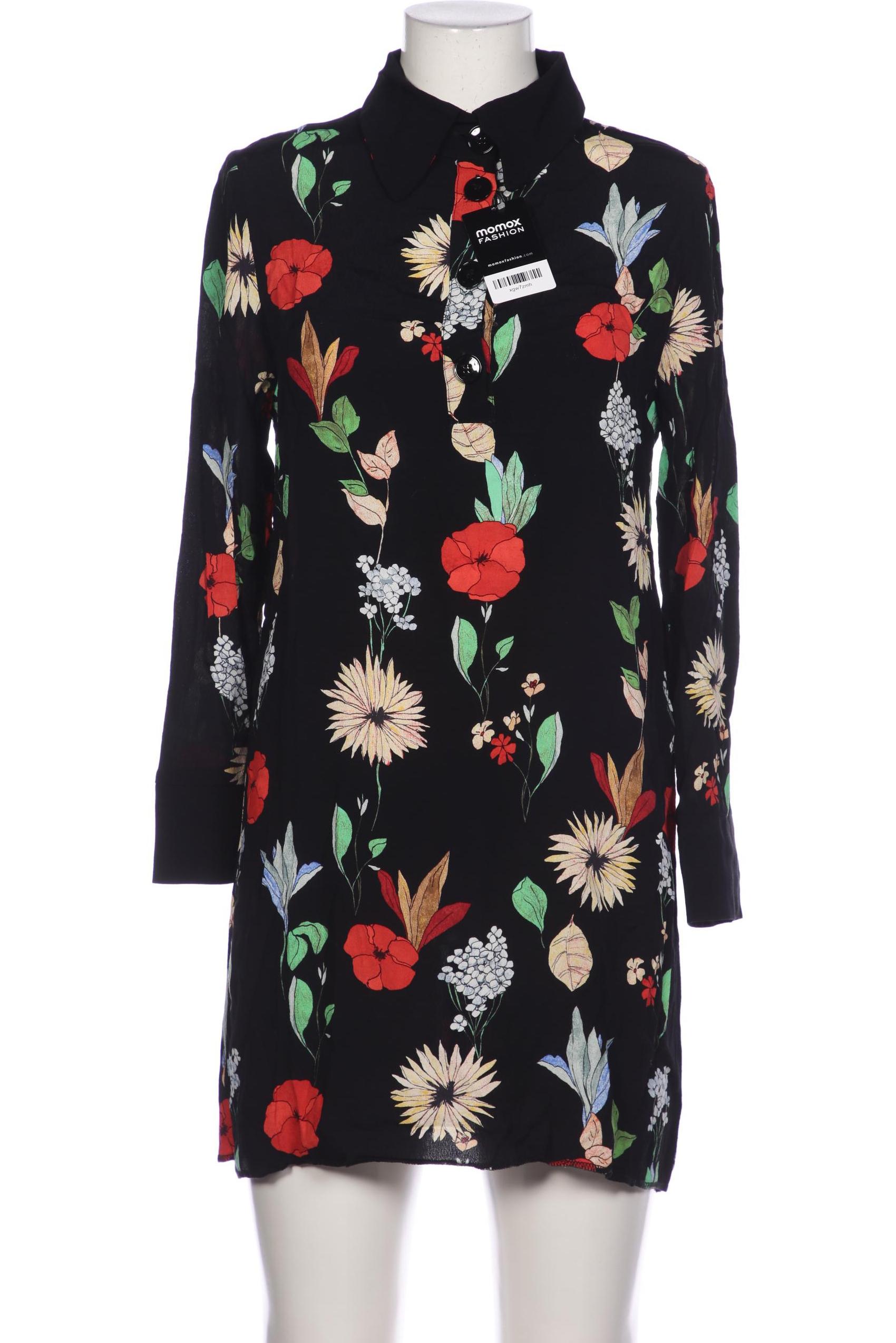 

Zara Damen Kleid, schwarz, Gr. 38
