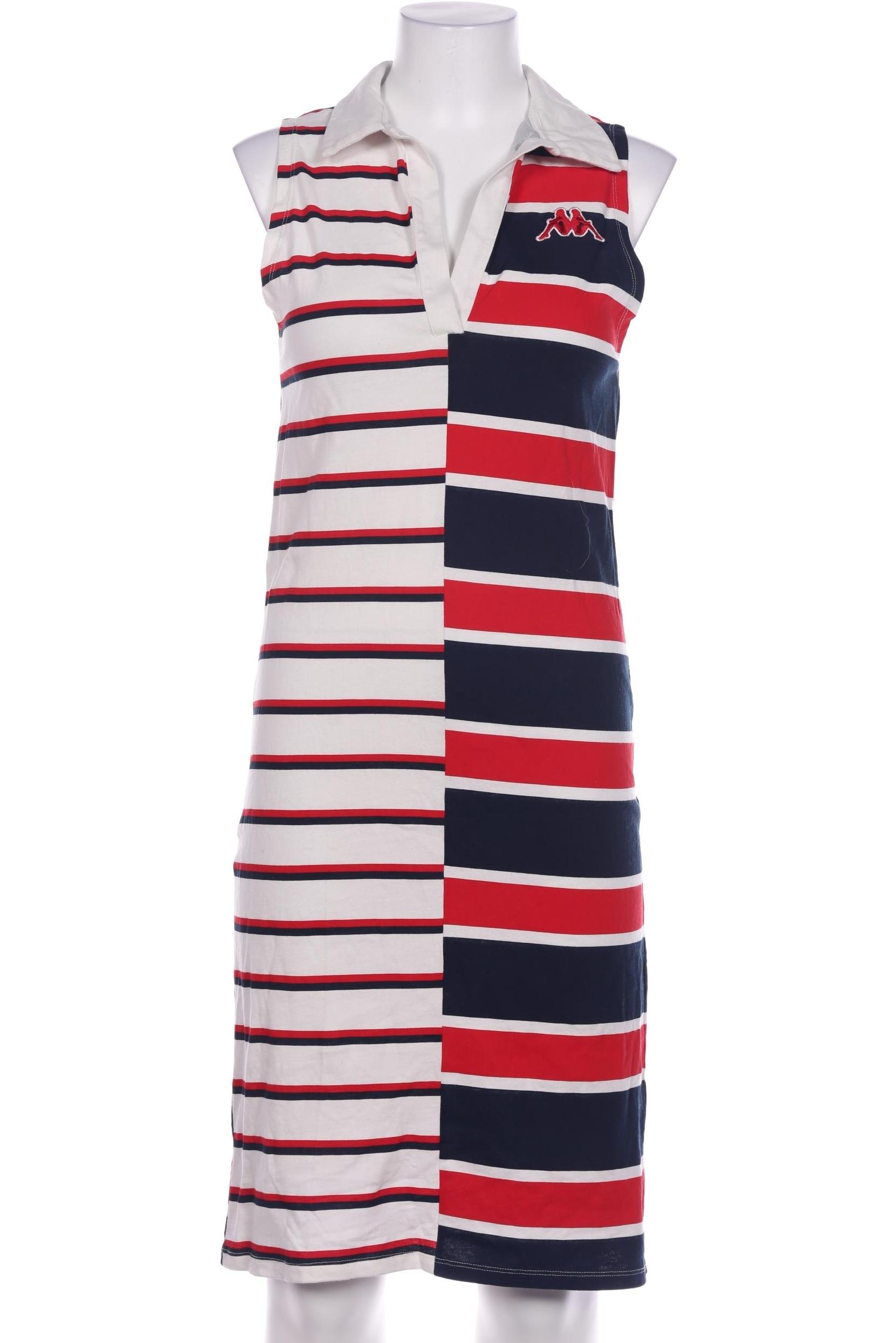 

Zara Damen Kleid, mehrfarbig, Gr. 36