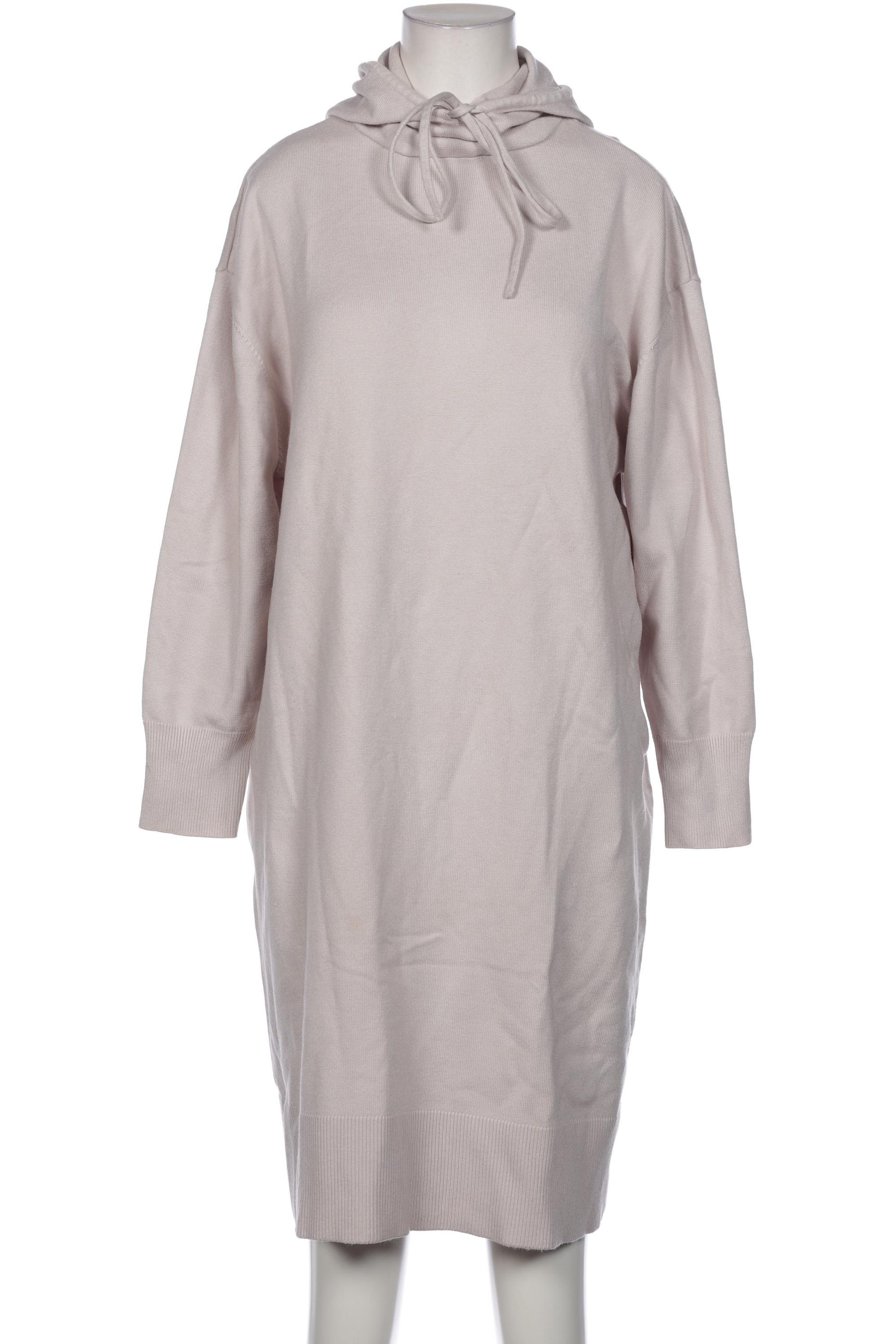 

Zara Damen Kleid, cremeweiß, Gr. 36