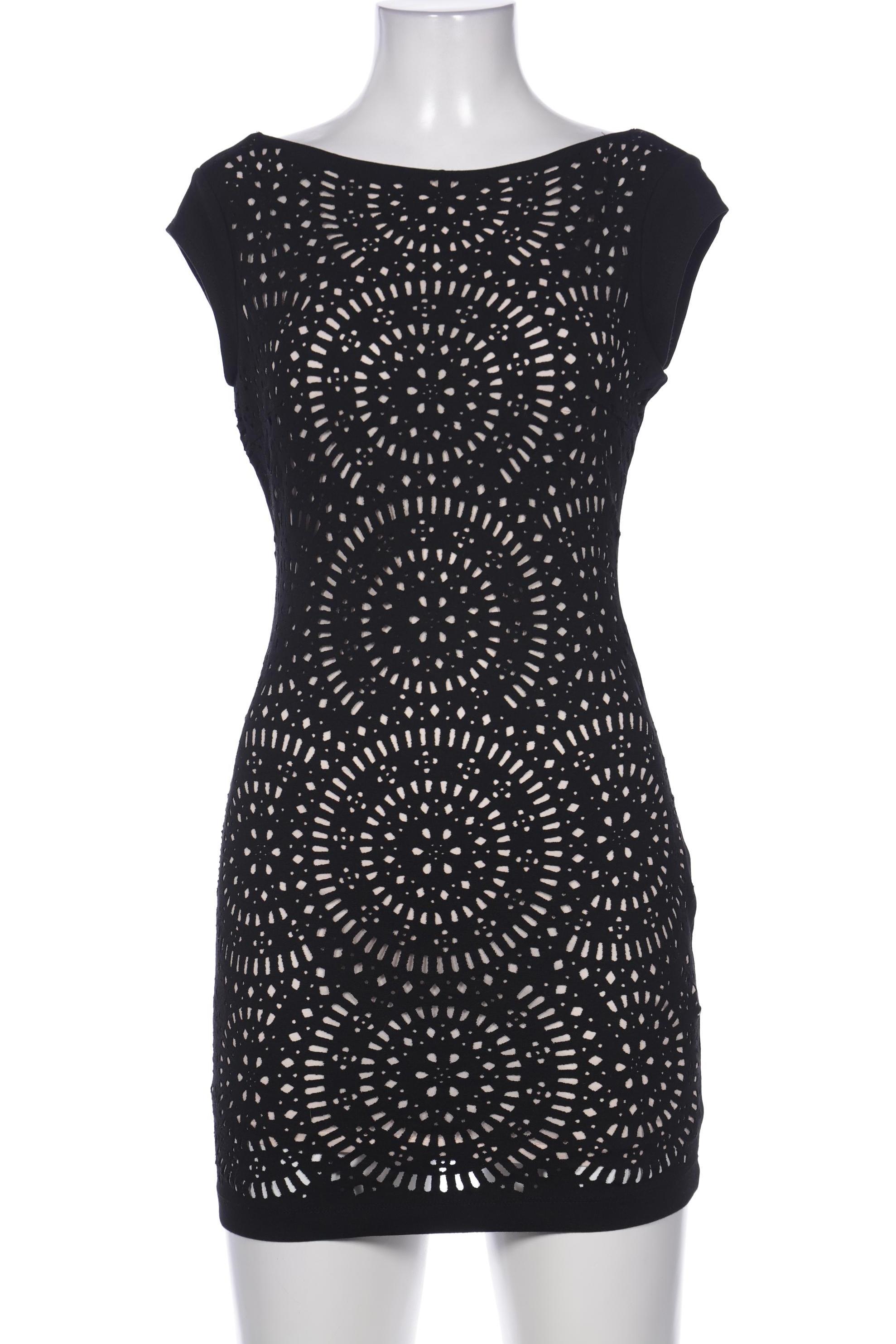 

Zara Damen Kleid, schwarz, Gr. 36
