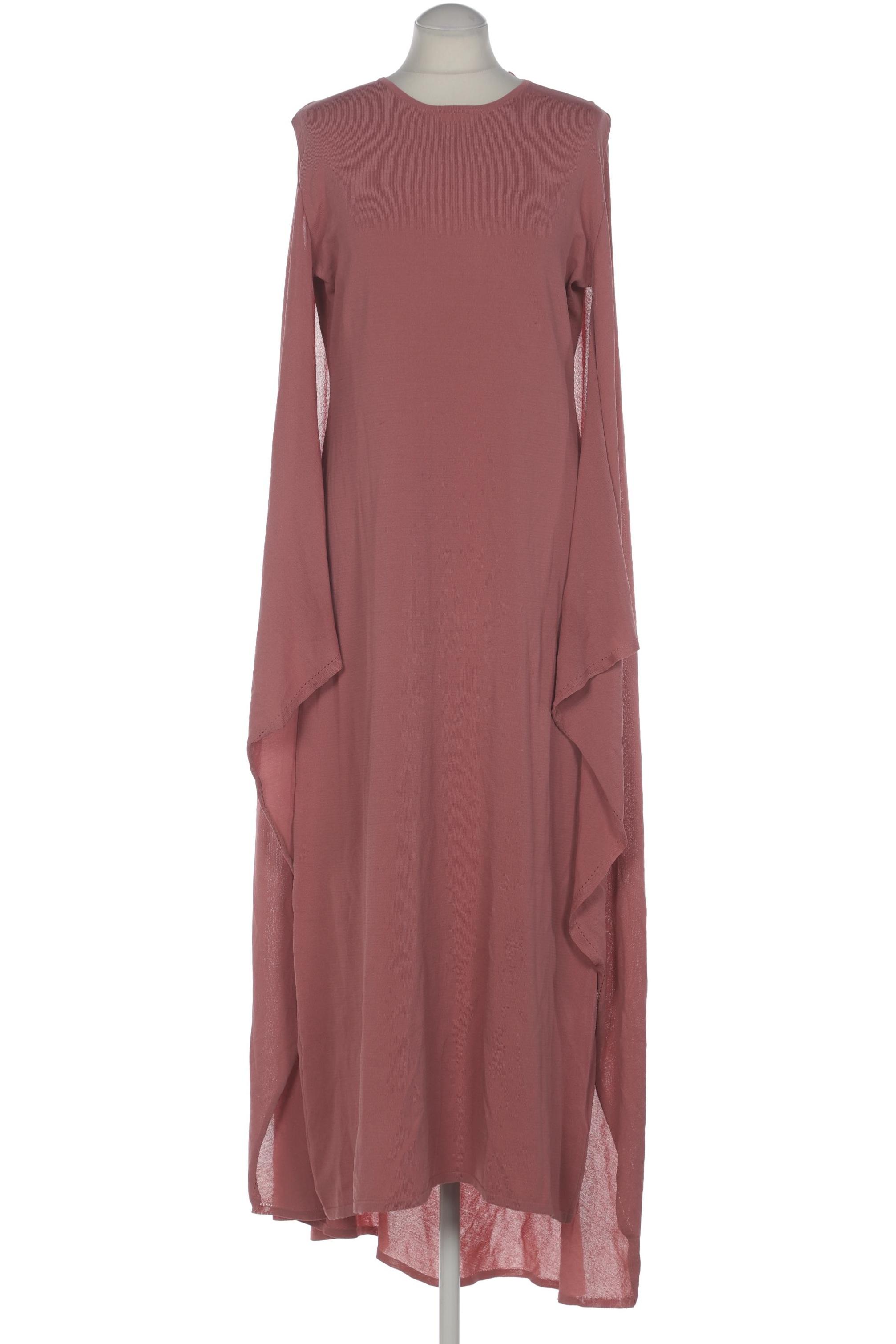 

Zara Damen Kleid, pink, Gr. 42