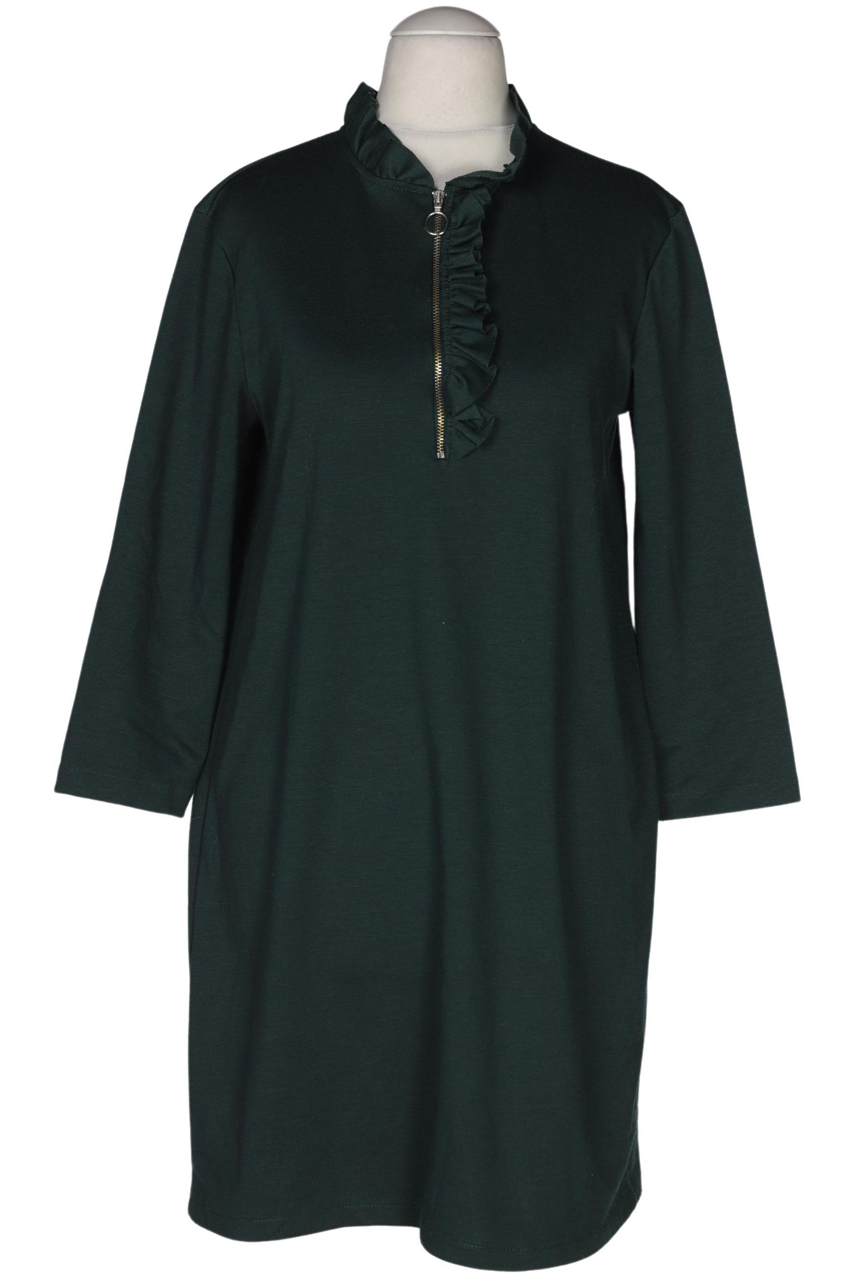 

Zara Damen Kleid, grün, Gr. 36