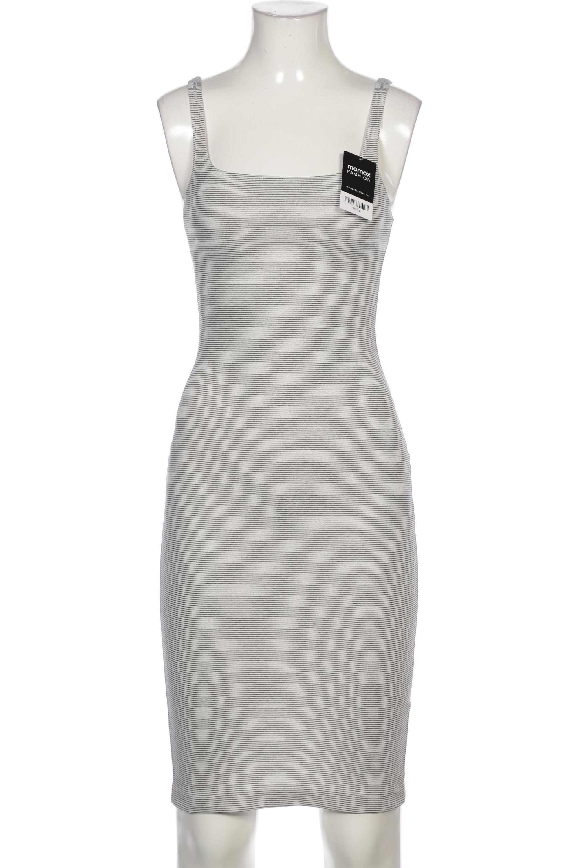 

Zara Damen Kleid, mehrfarbig, Gr. 36