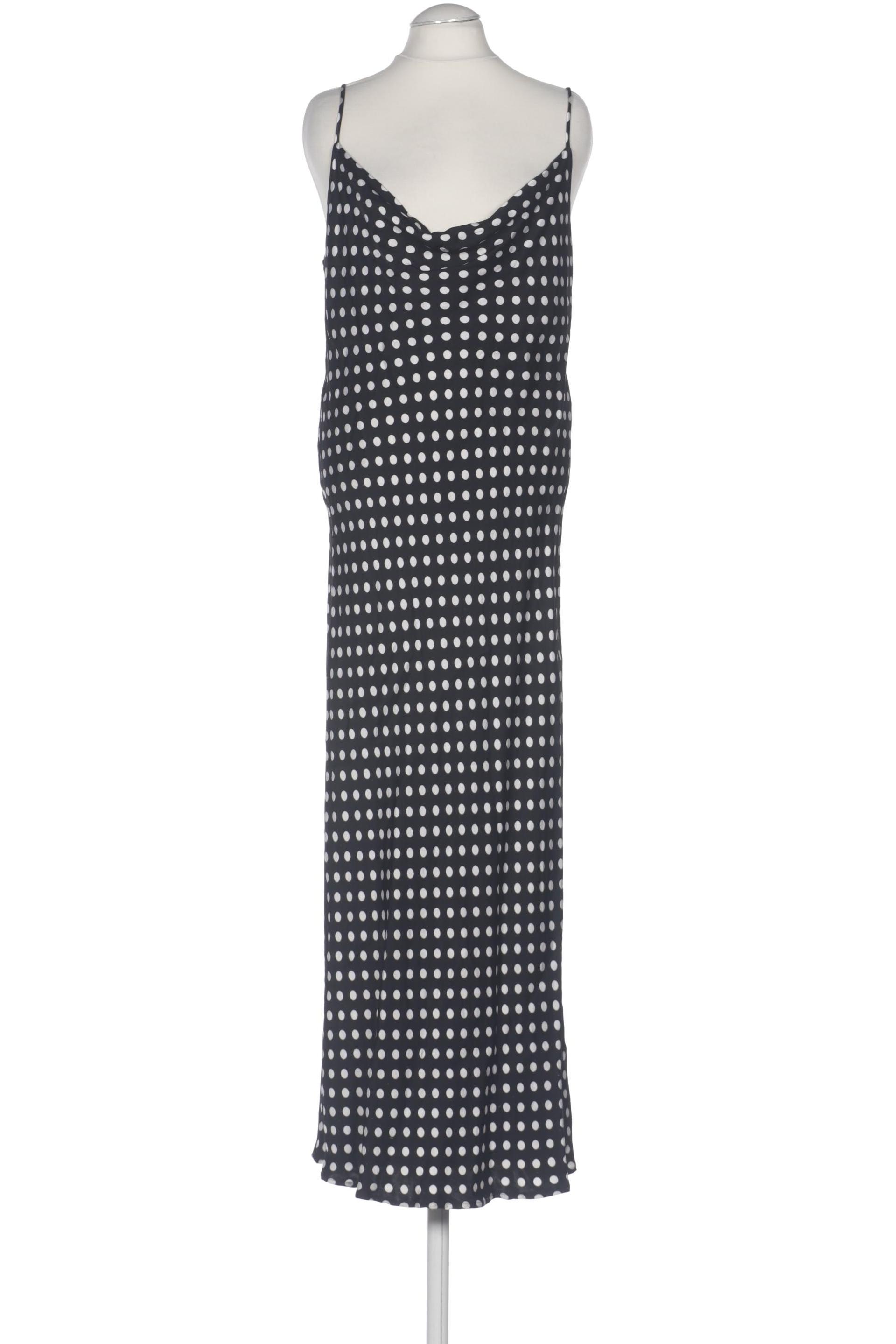 

Zara Damen Kleid, schwarz, Gr. 34