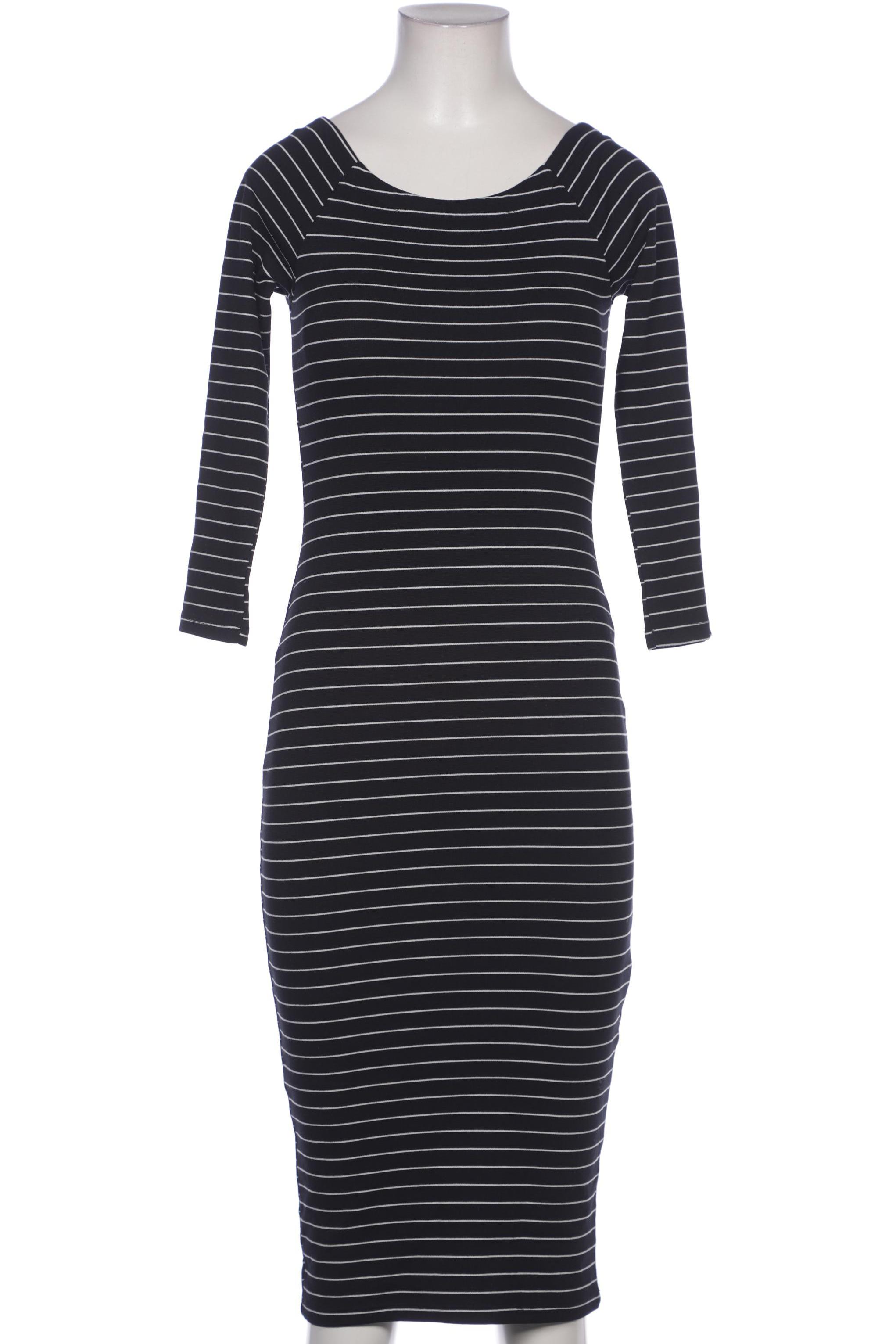 

Zara Damen Kleid, schwarz, Gr. 36