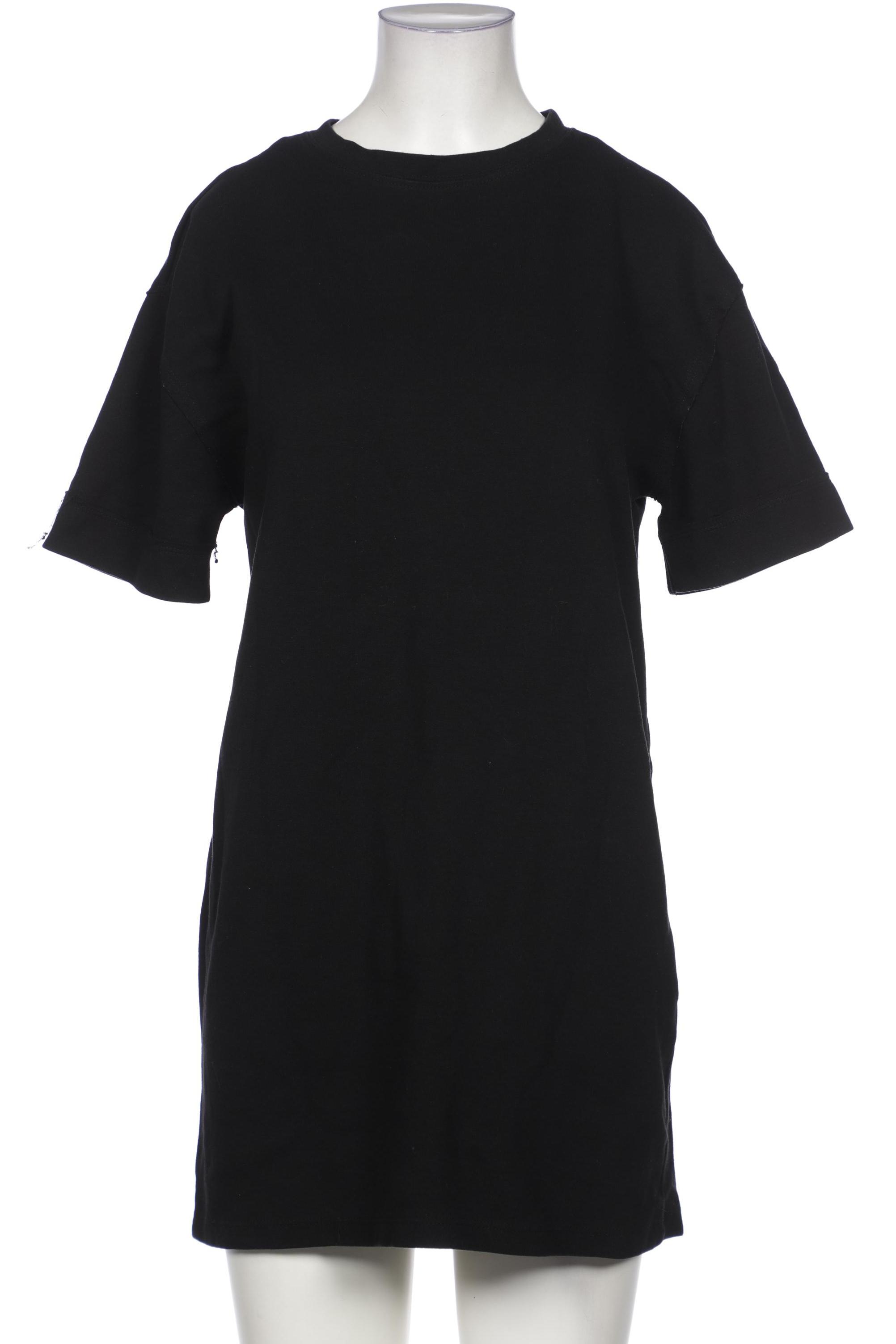 

Zara Damen Kleid, schwarz, Gr. 36