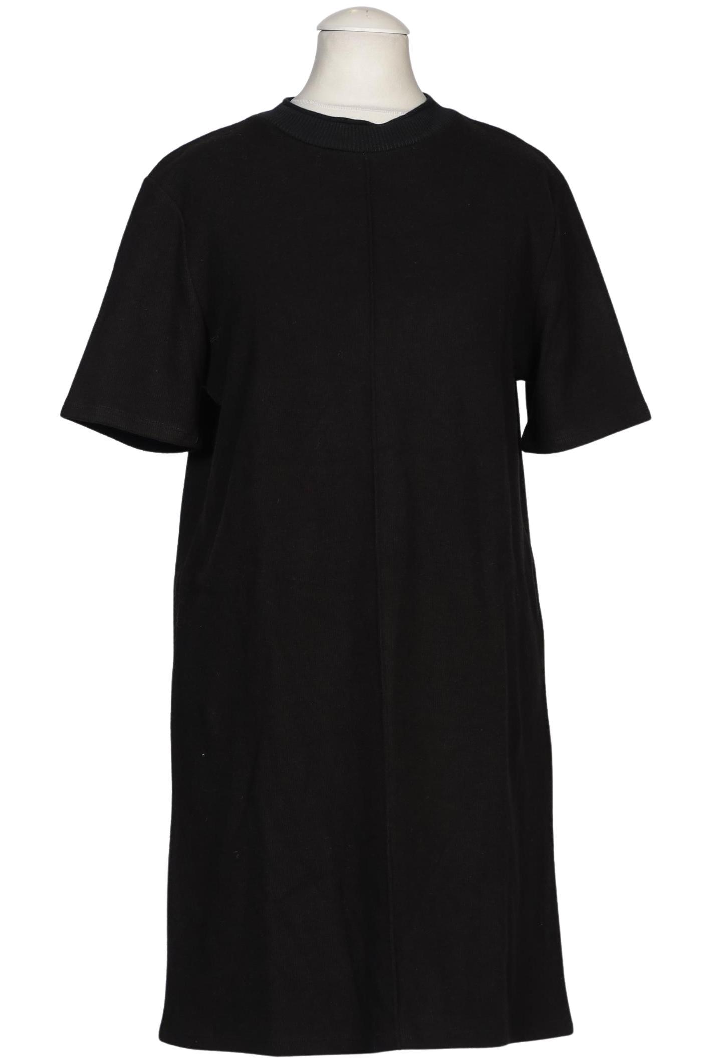 

Zara Damen Kleid, schwarz, Gr. 38