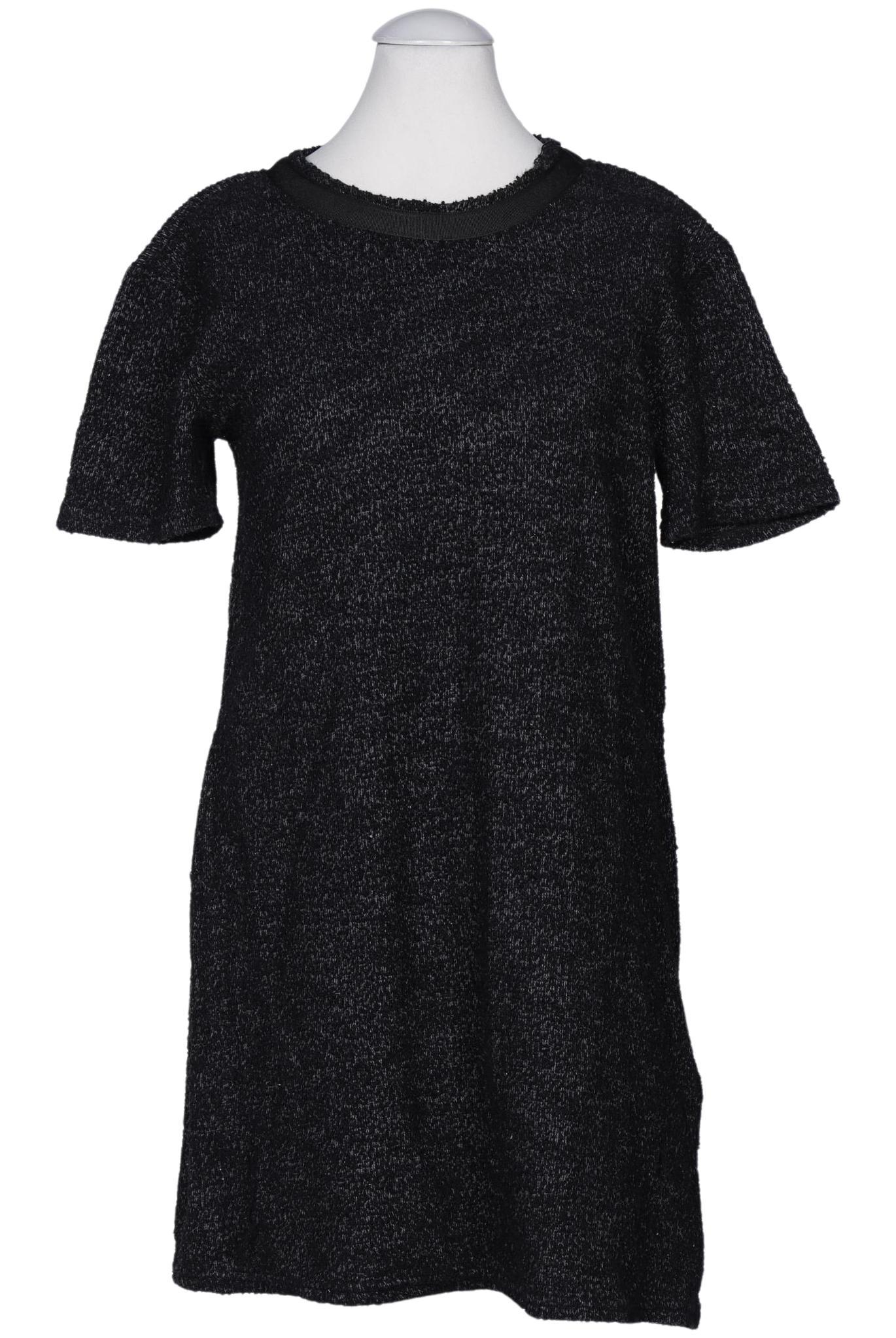 Thumbnail - Zara Damen Kleid, marineblau, Gr. 36