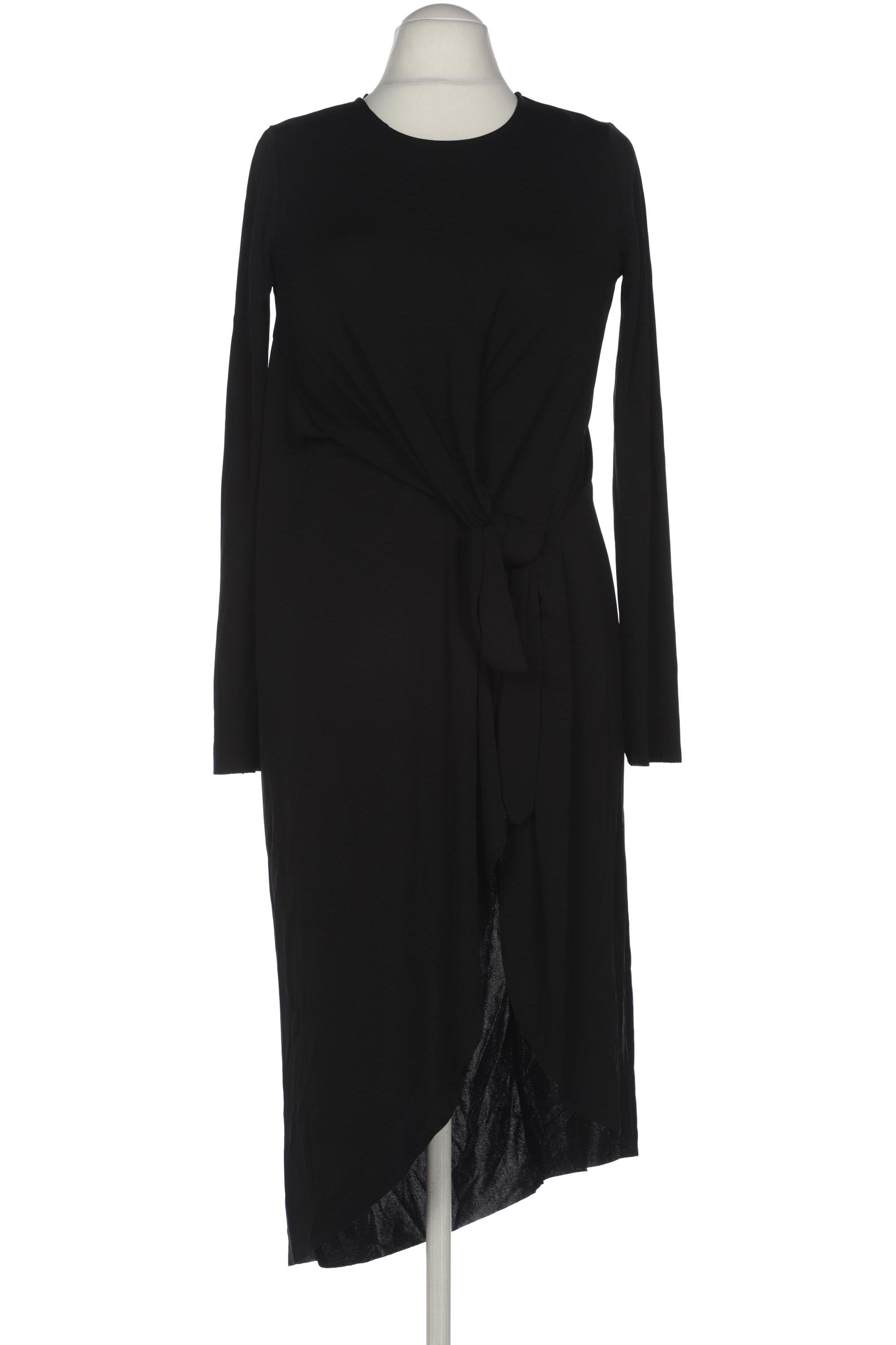 

Zara Damen Kleid, schwarz, Gr. 42