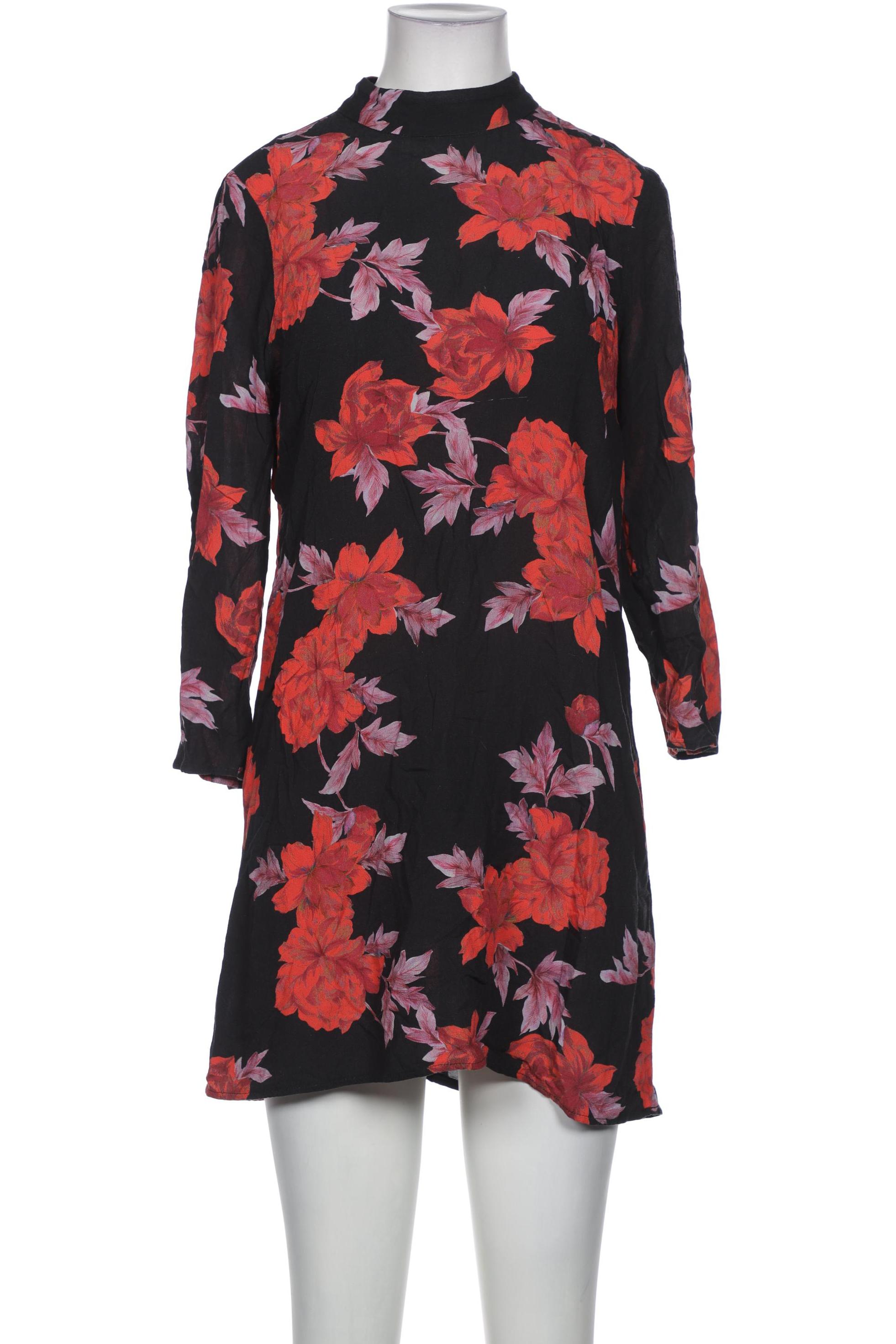 

Zara Damen Kleid, schwarz, Gr. 36