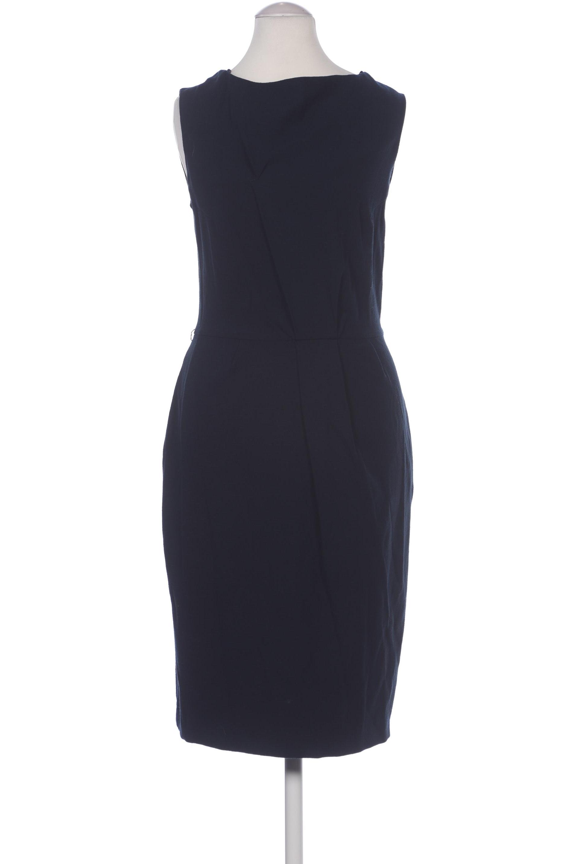 

Zara Damen Kleid, marineblau, Gr. 36