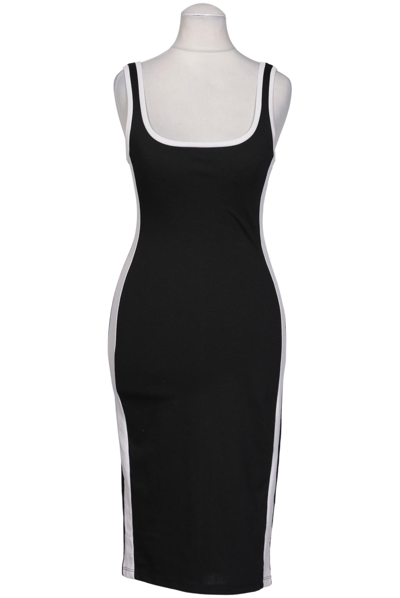 

Zara Damen Kleid, mehrfarbig, Gr. 36