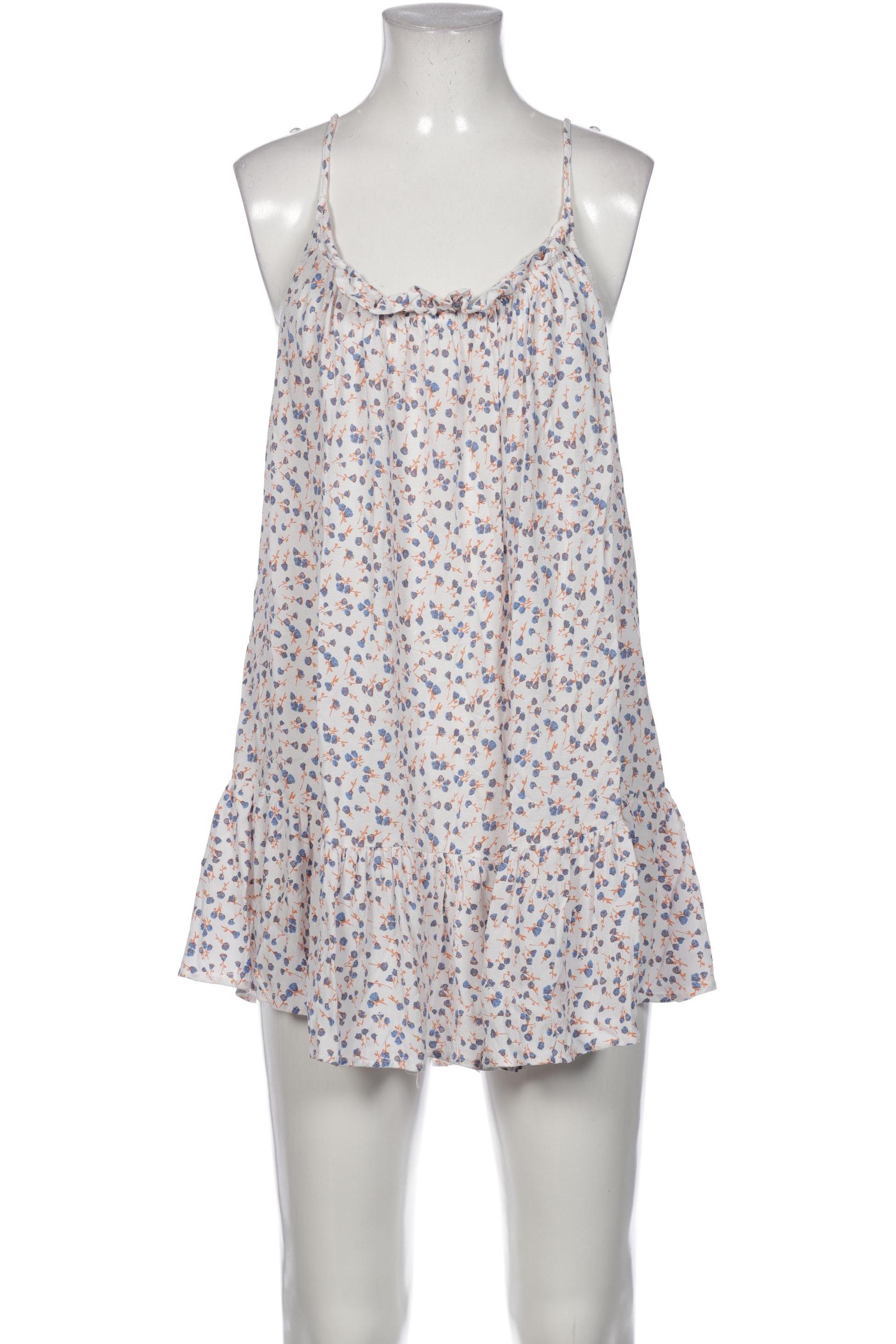 

Zara Damen Kleid, mehrfarbig, Gr. 36