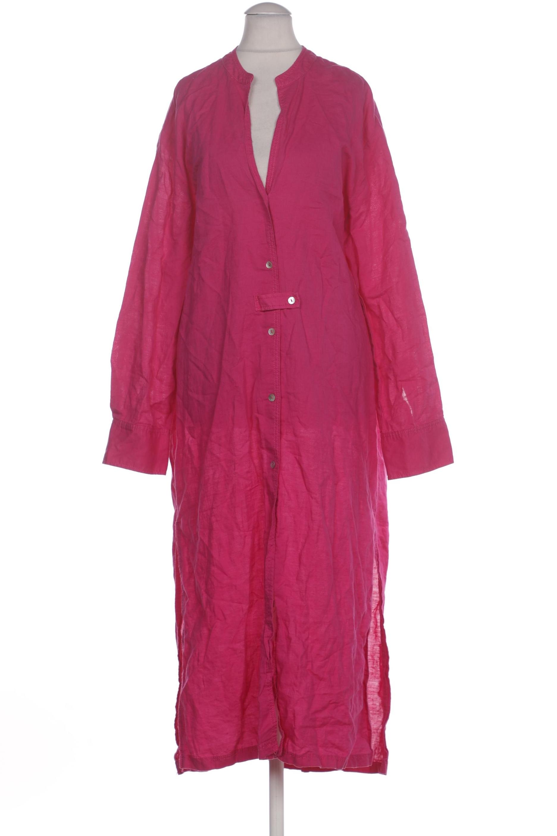 

Zara Damen Kleid, pink, Gr. 38