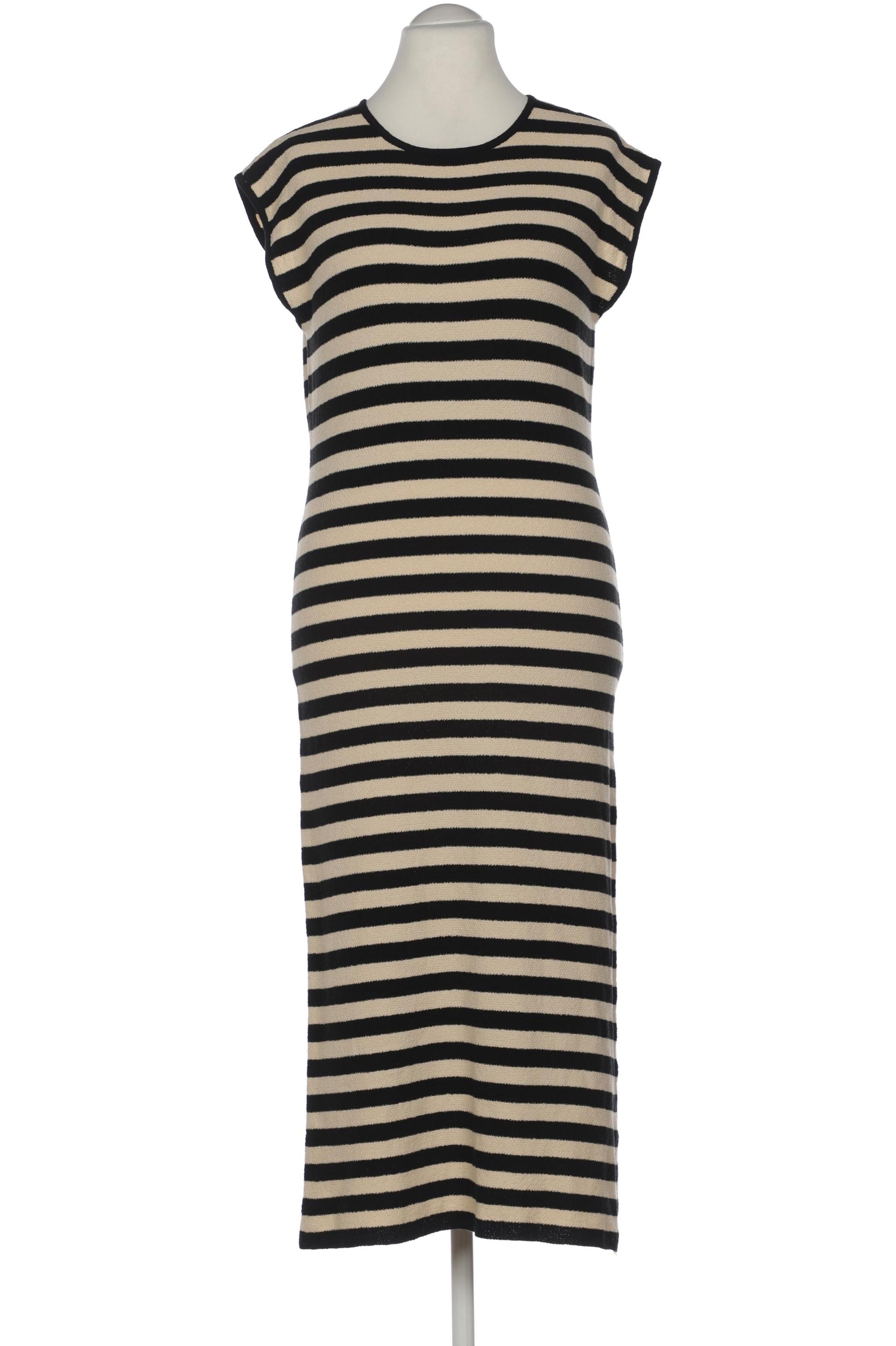

Zara Damen Kleid, schwarz, Gr. 44