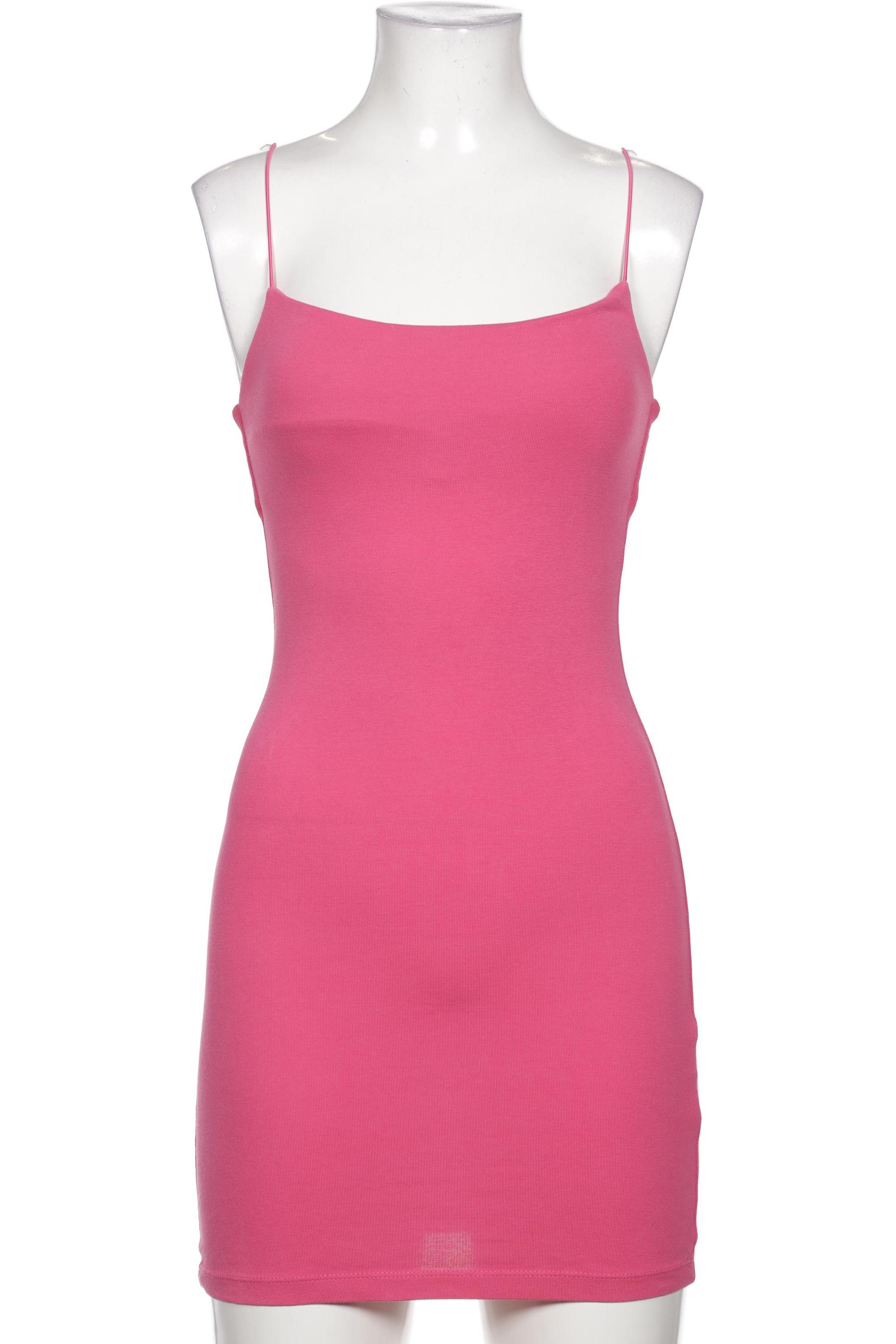 

ZARA Damen Kleid, pink