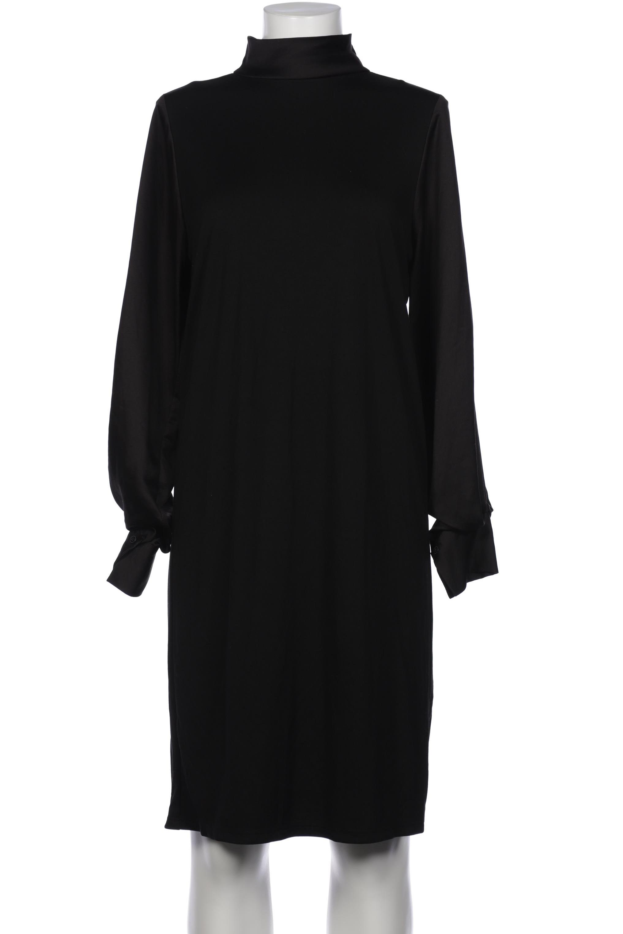 

Zara Damen Kleid, schwarz, Gr. 38