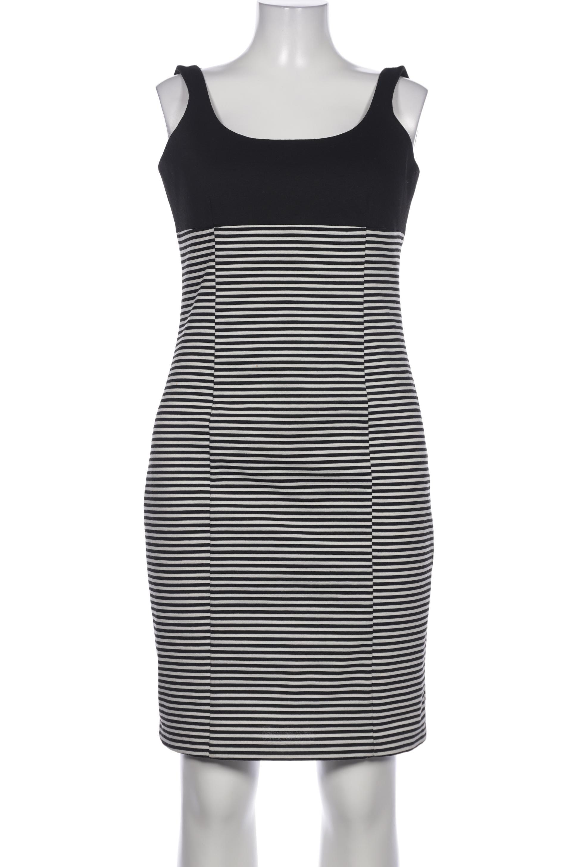 

ZARA Damen Kleid, schwarz