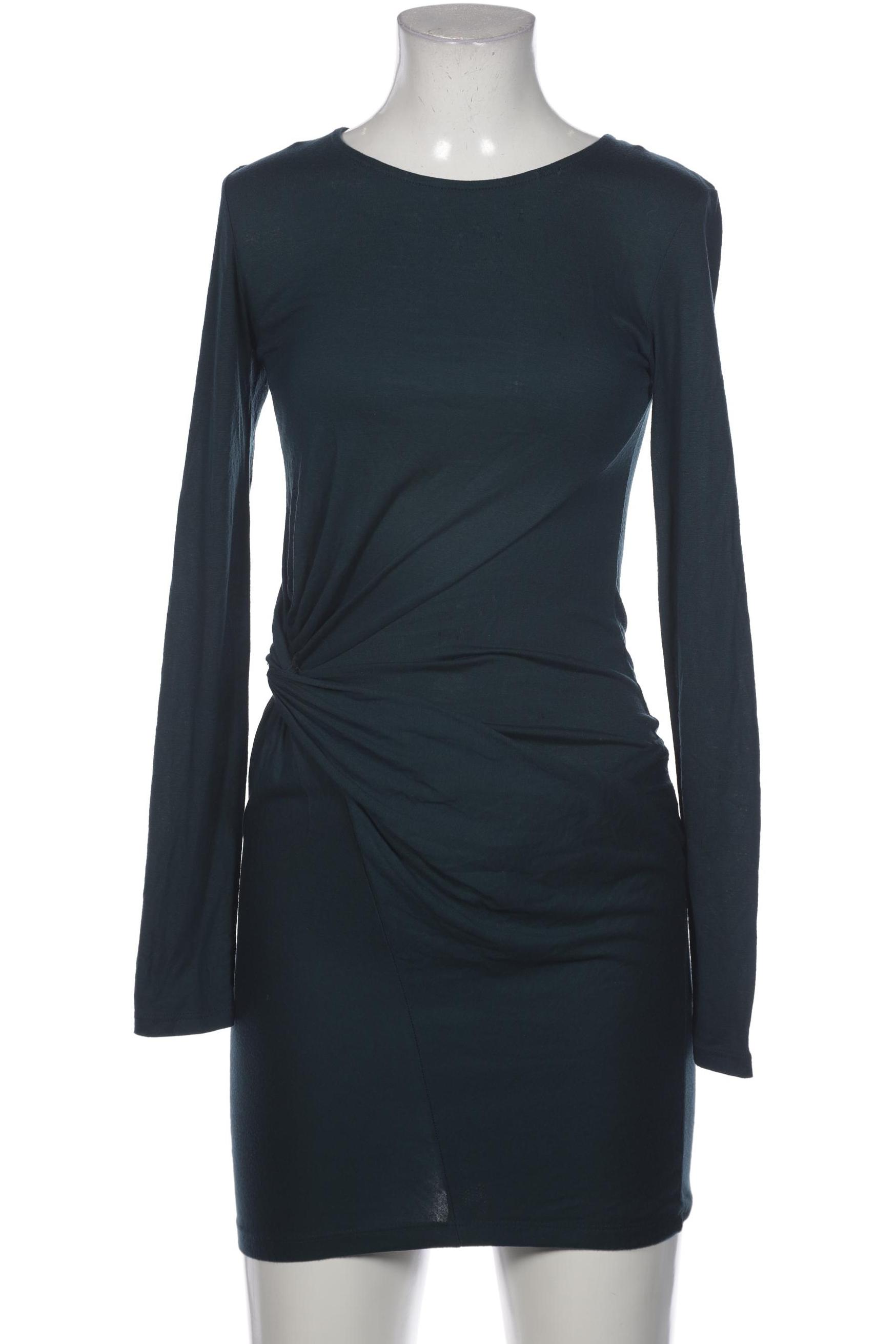 

Zara Damen Kleid, grün, Gr. 36