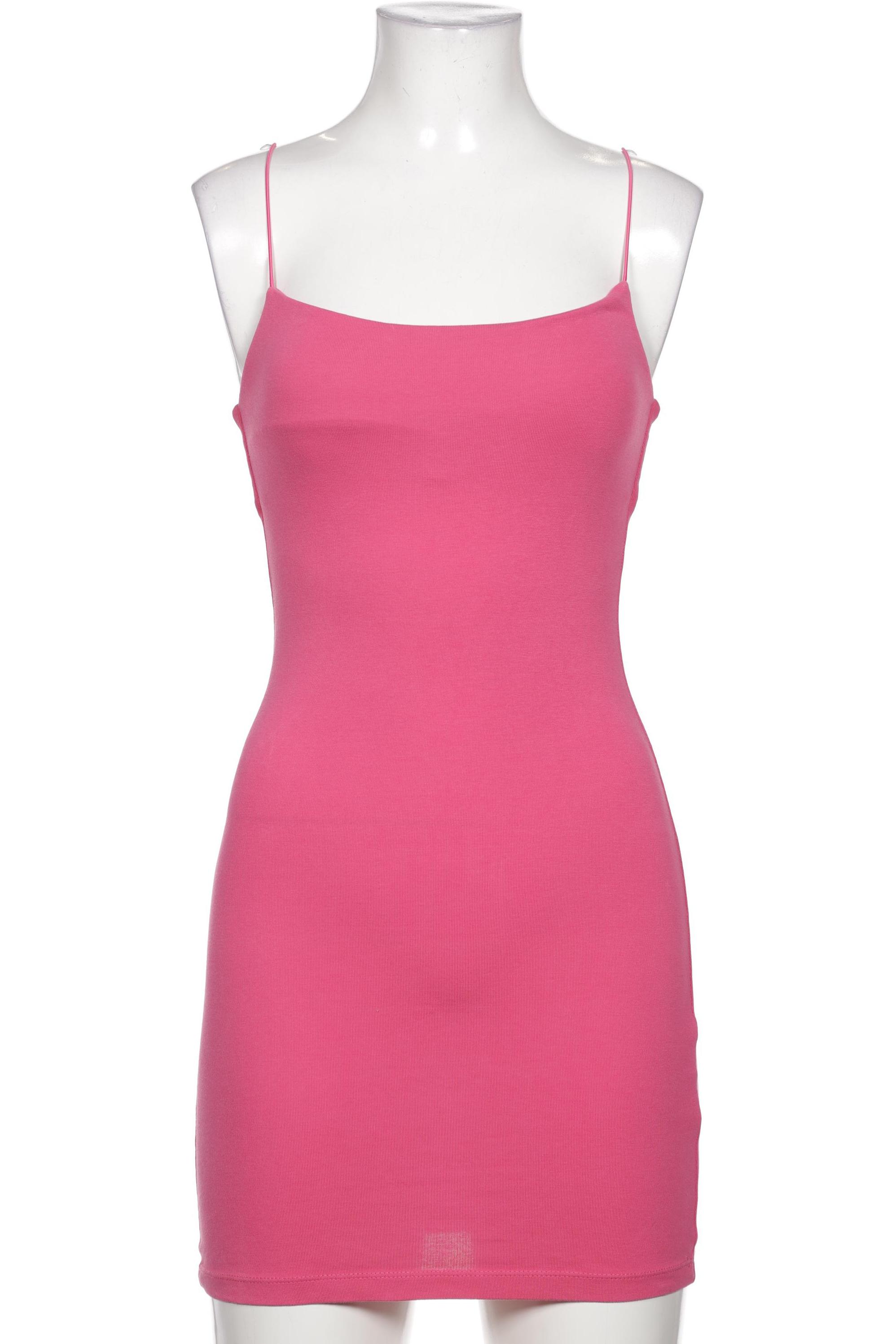 

Zara Damen Kleid, pink, Gr. 36