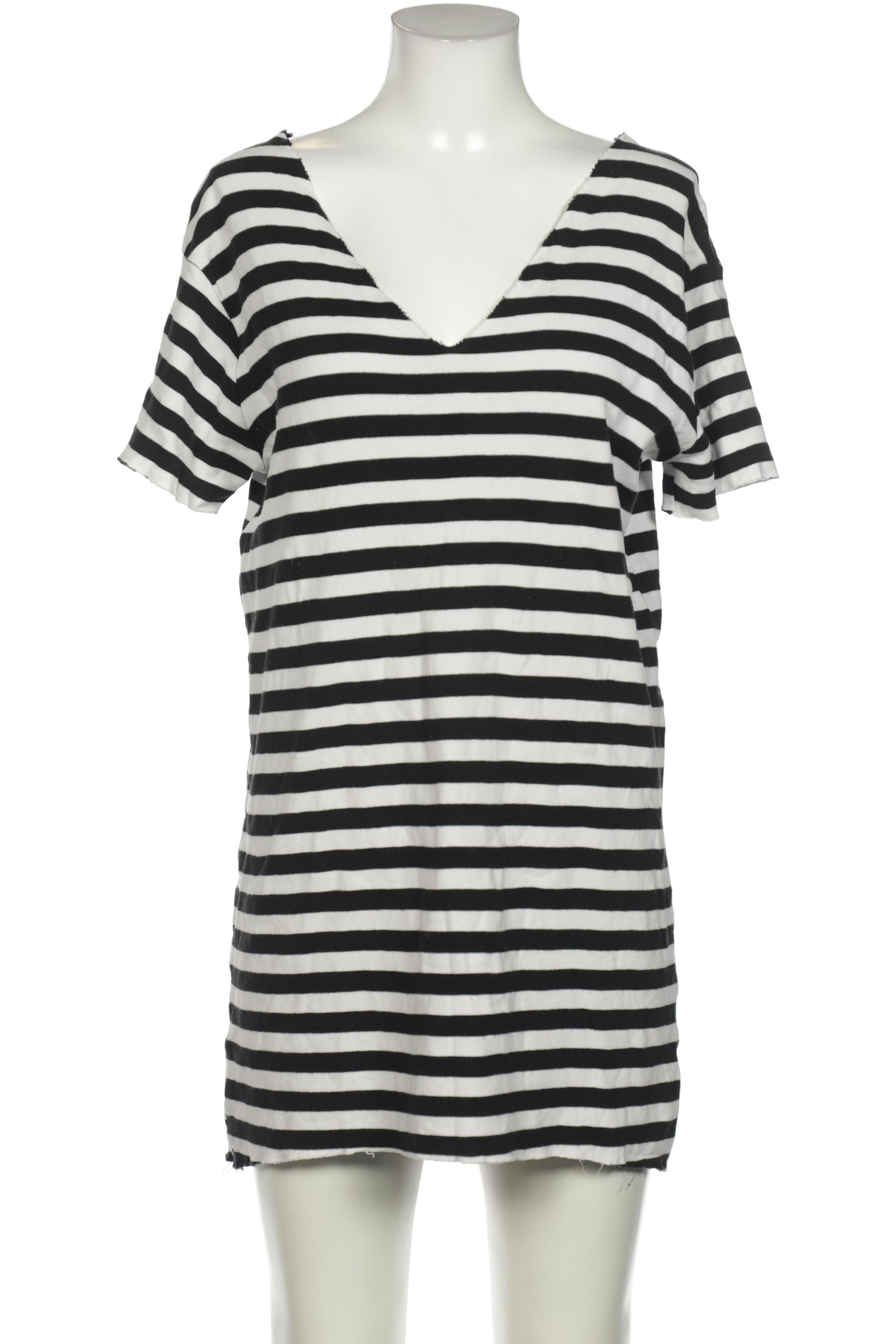

Zara Damen Kleid, schwarz, Gr. 38