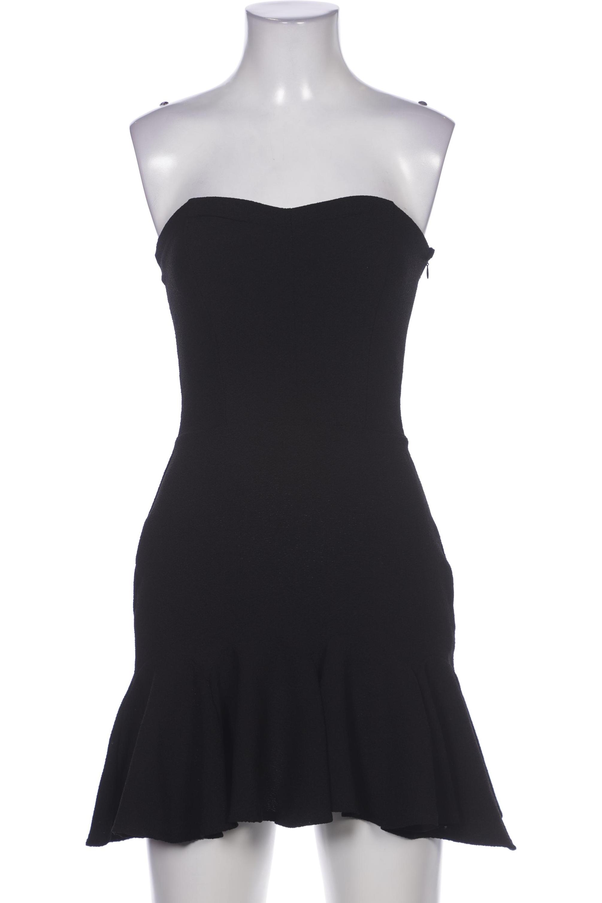 

Zara Damen Kleid, schwarz, Gr. 38
