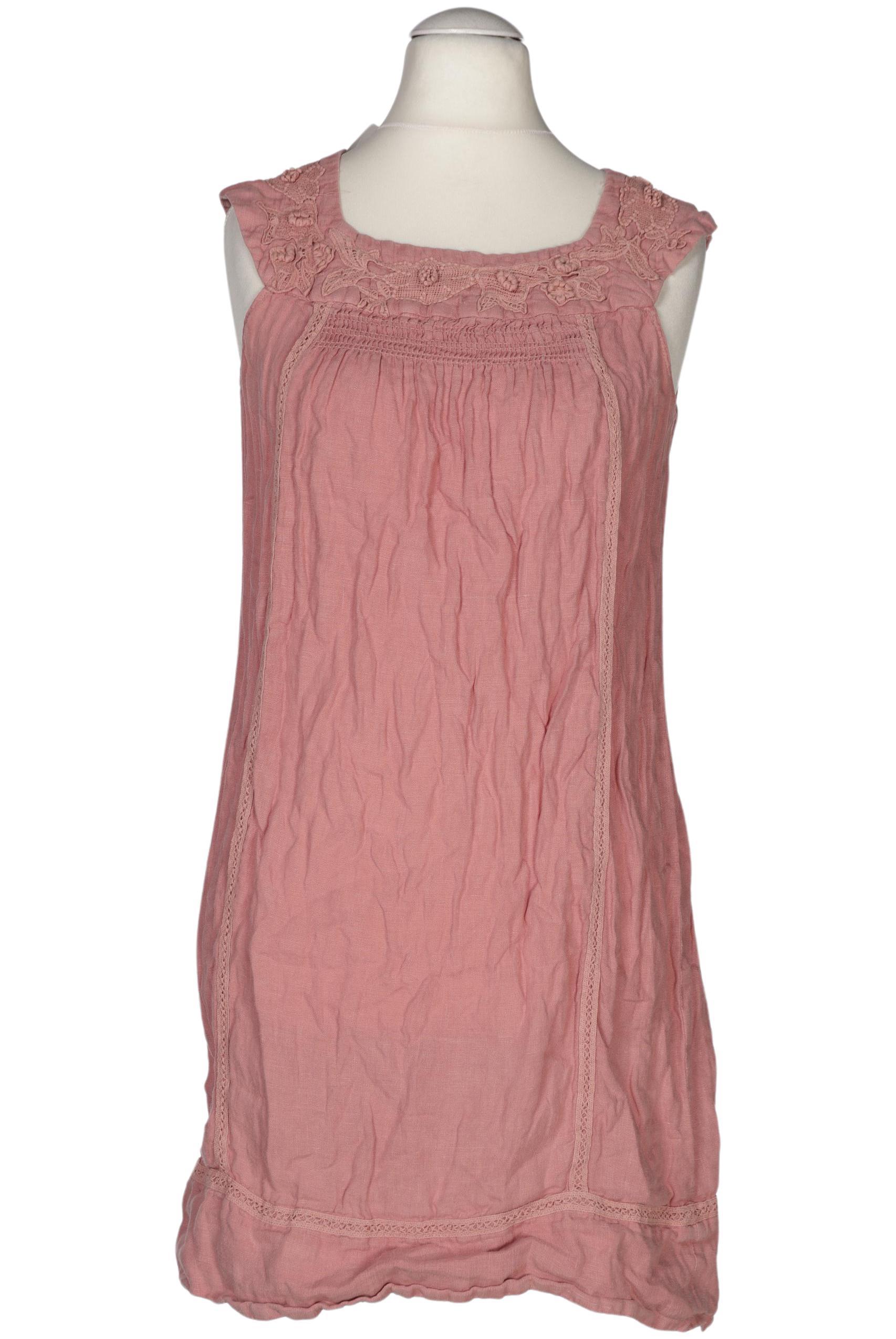

Zara Damen Kleid, pink, Gr. 38