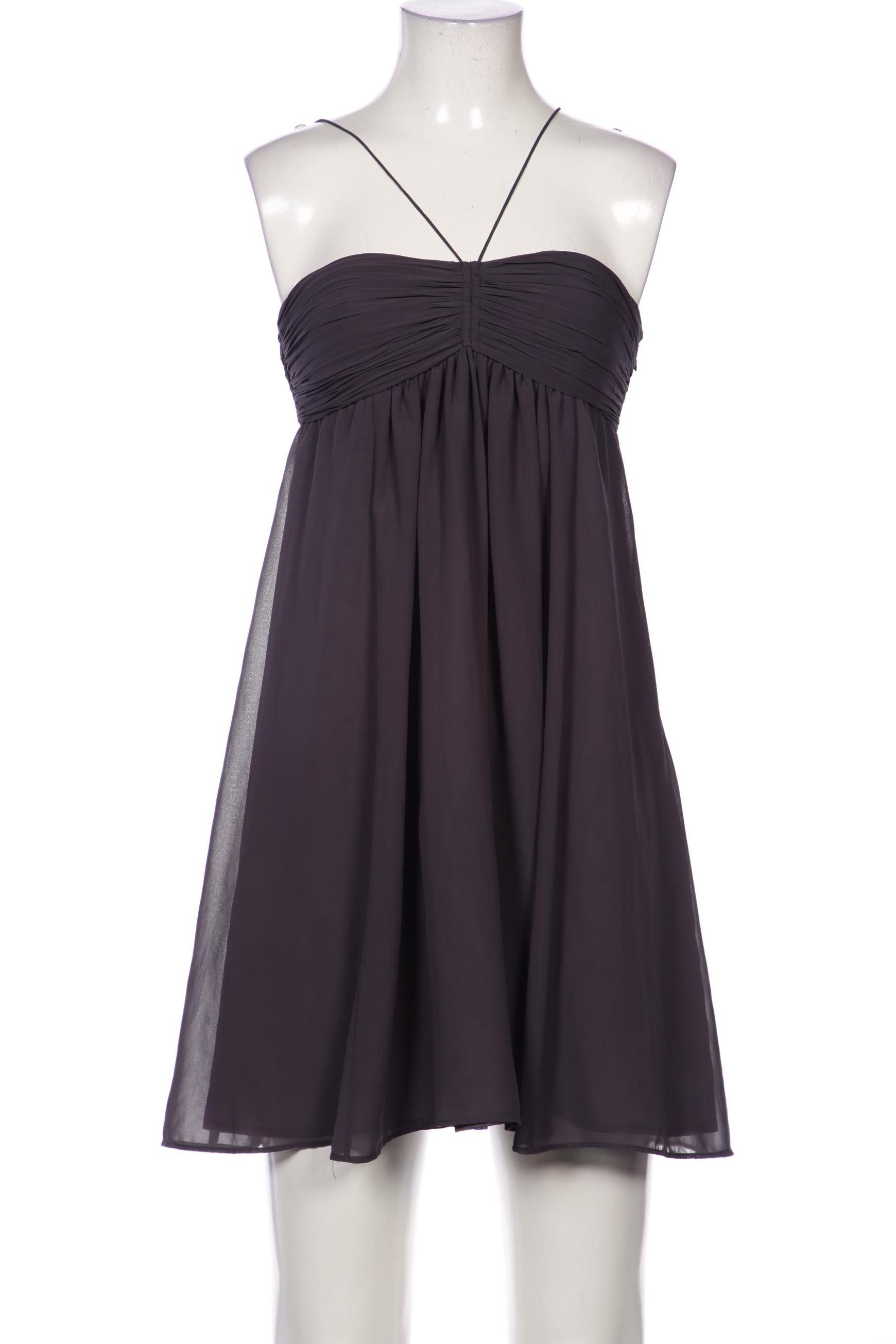 

Zara Damen Kleid, grau, Gr. 34