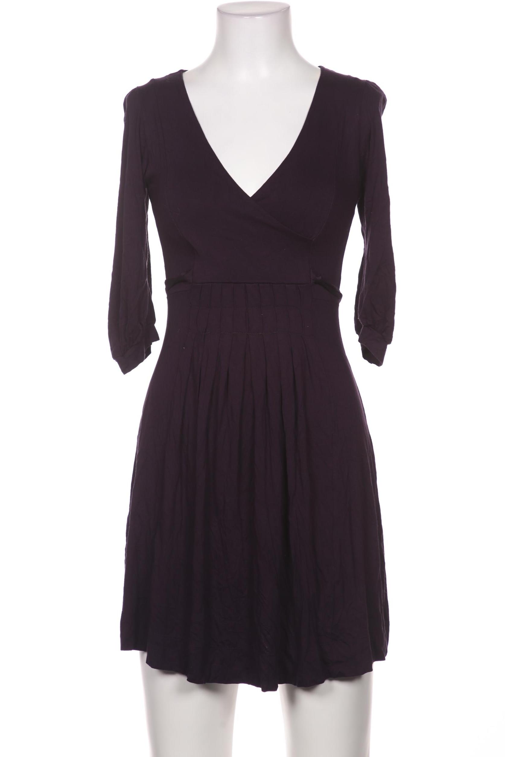 

Zara Damen Kleid, flieder, Gr. 36