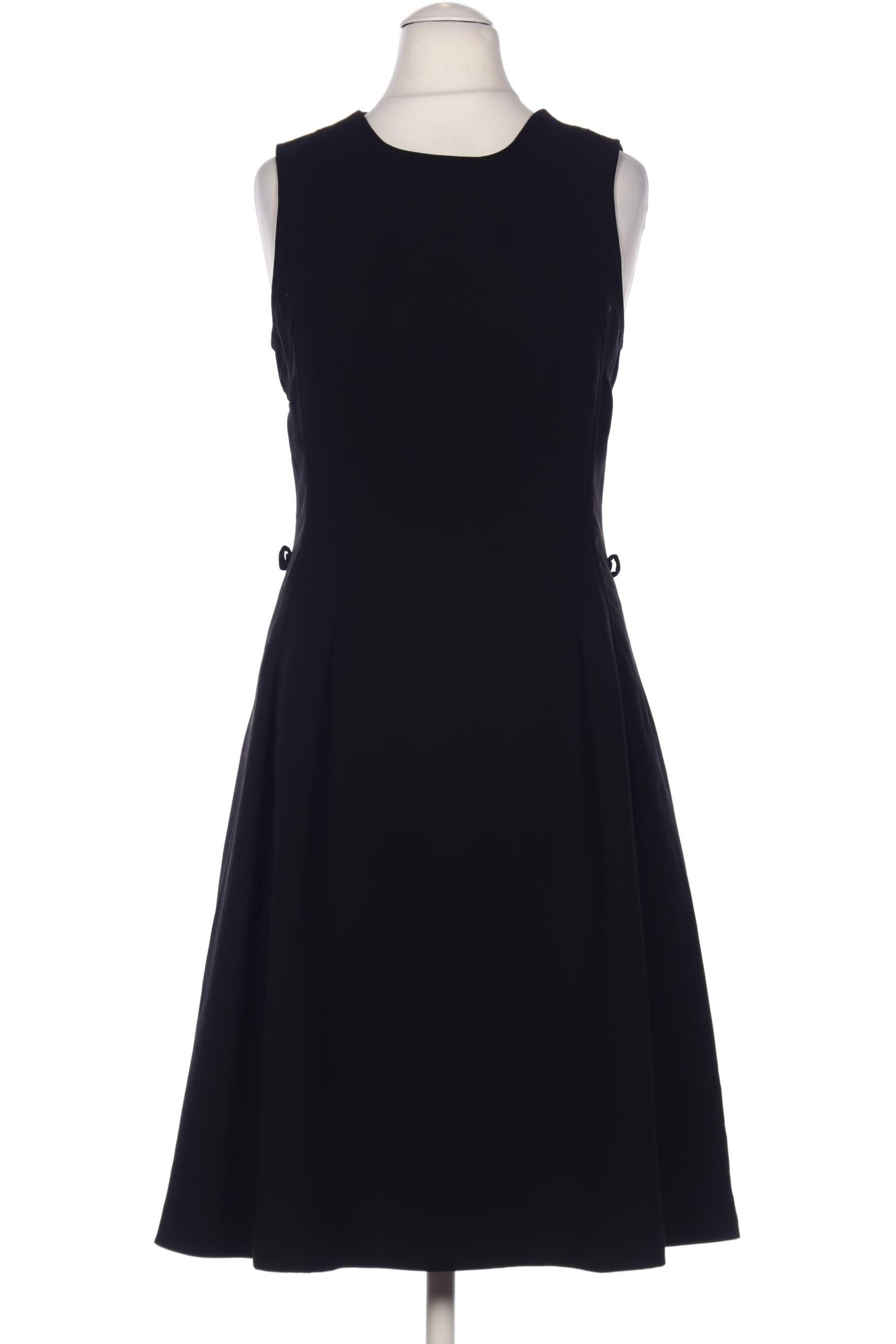 

Zara Damen Kleid, schwarz, Gr. 38