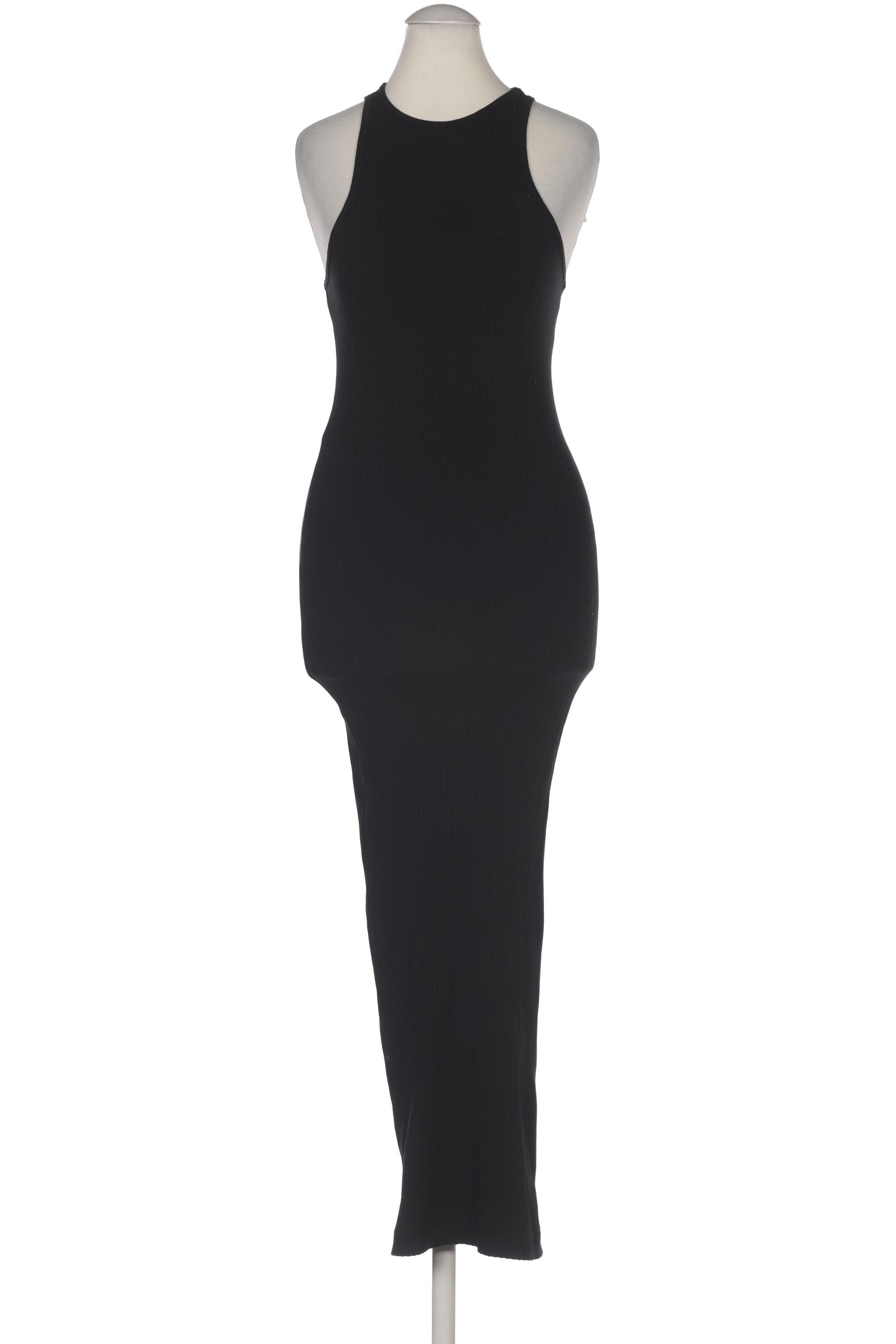 

Zara Damen Kleid, schwarz, Gr. 34