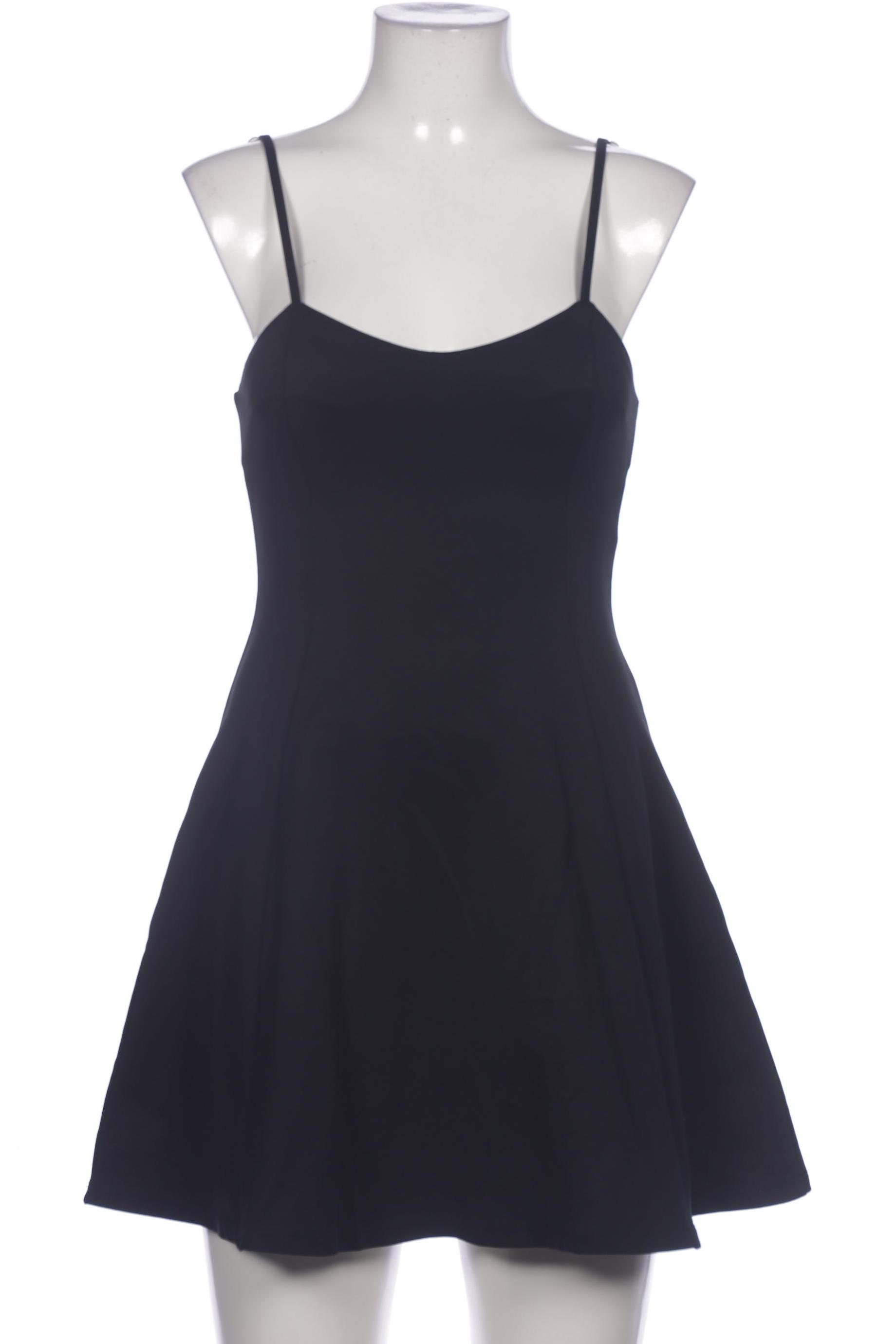 

Zara Damen Kleid, schwarz, Gr. 38