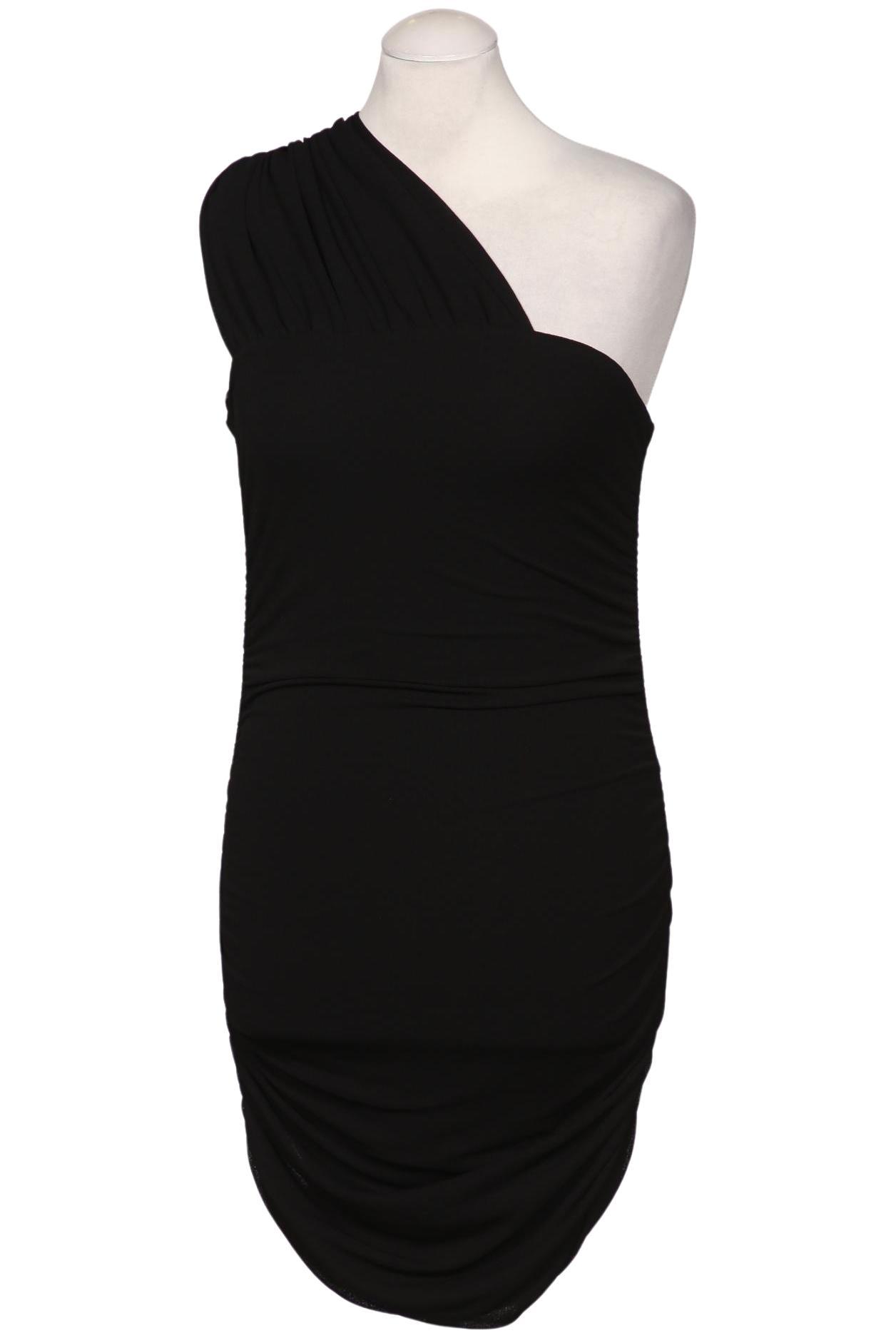 

Zara Damen Kleid, schwarz, Gr. 38